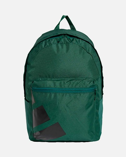 Mochila adidas Classic