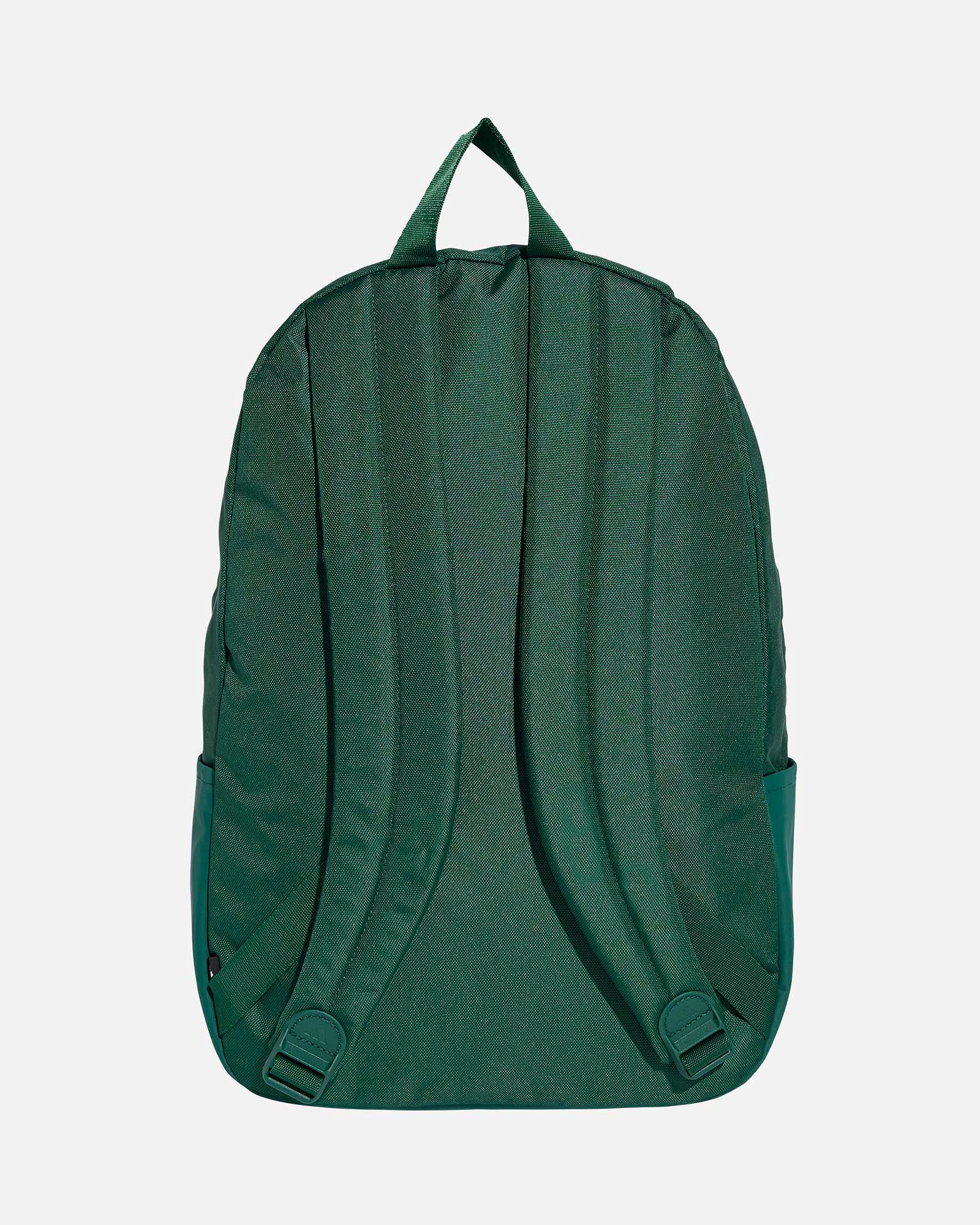 Mochila adidas Classic - Fútbol Factory