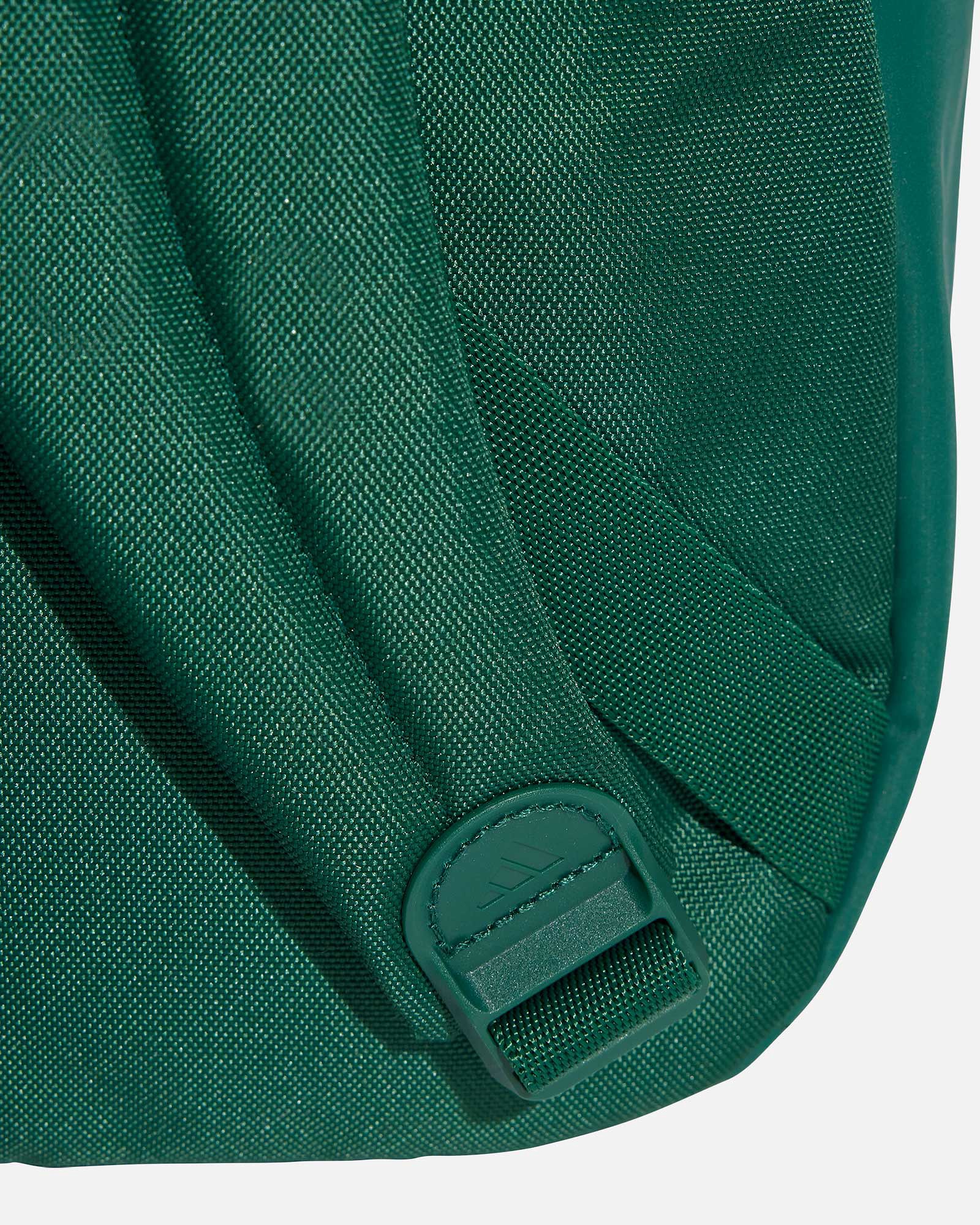 Mochila adidas Classic - Fútbol Factory