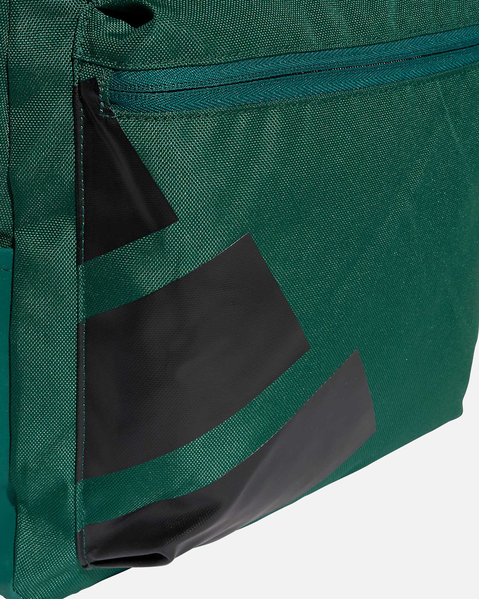 Mochila adidas Classic - Fútbol Factory