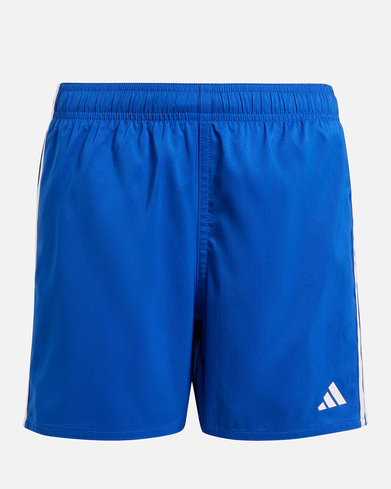 Bañador adidas 3 Bandas - Fútbol Factory