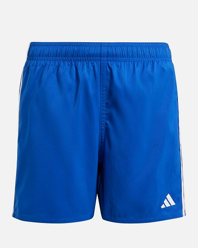 Bañador adidas 3 Bandas