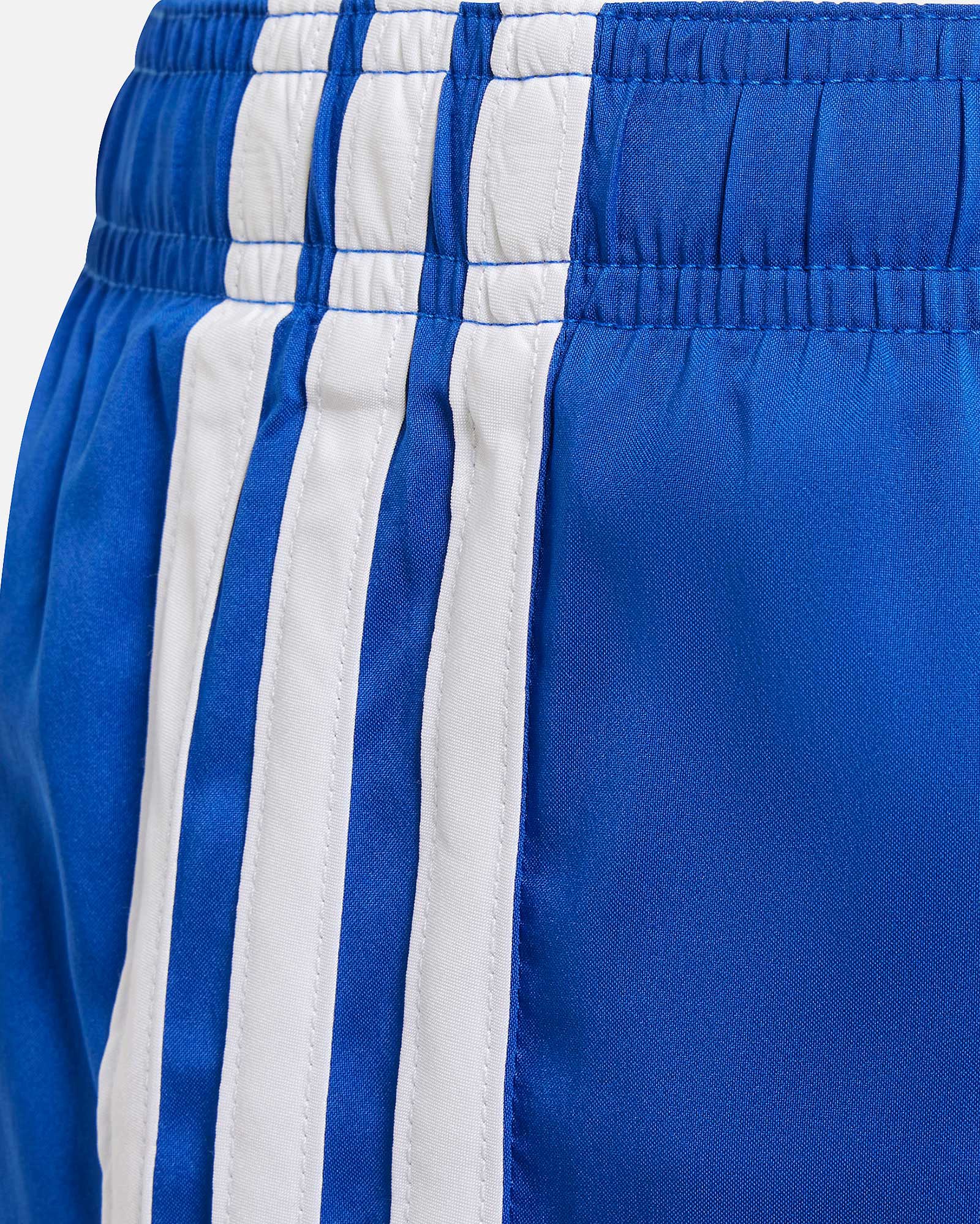 Bañador adidas 3 Bandas - Fútbol Factory