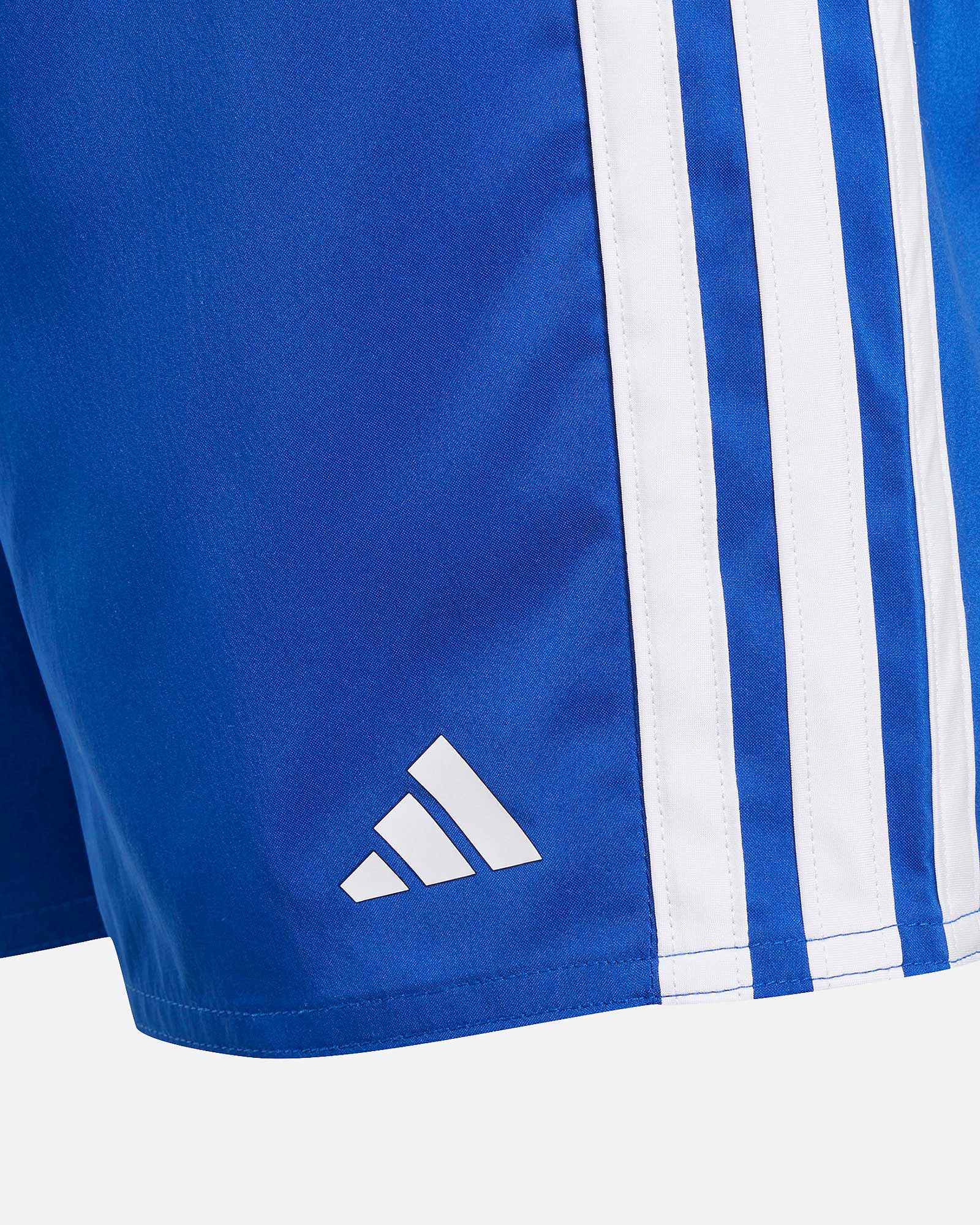 Bañador adidas 3 Bandas - Fútbol Factory