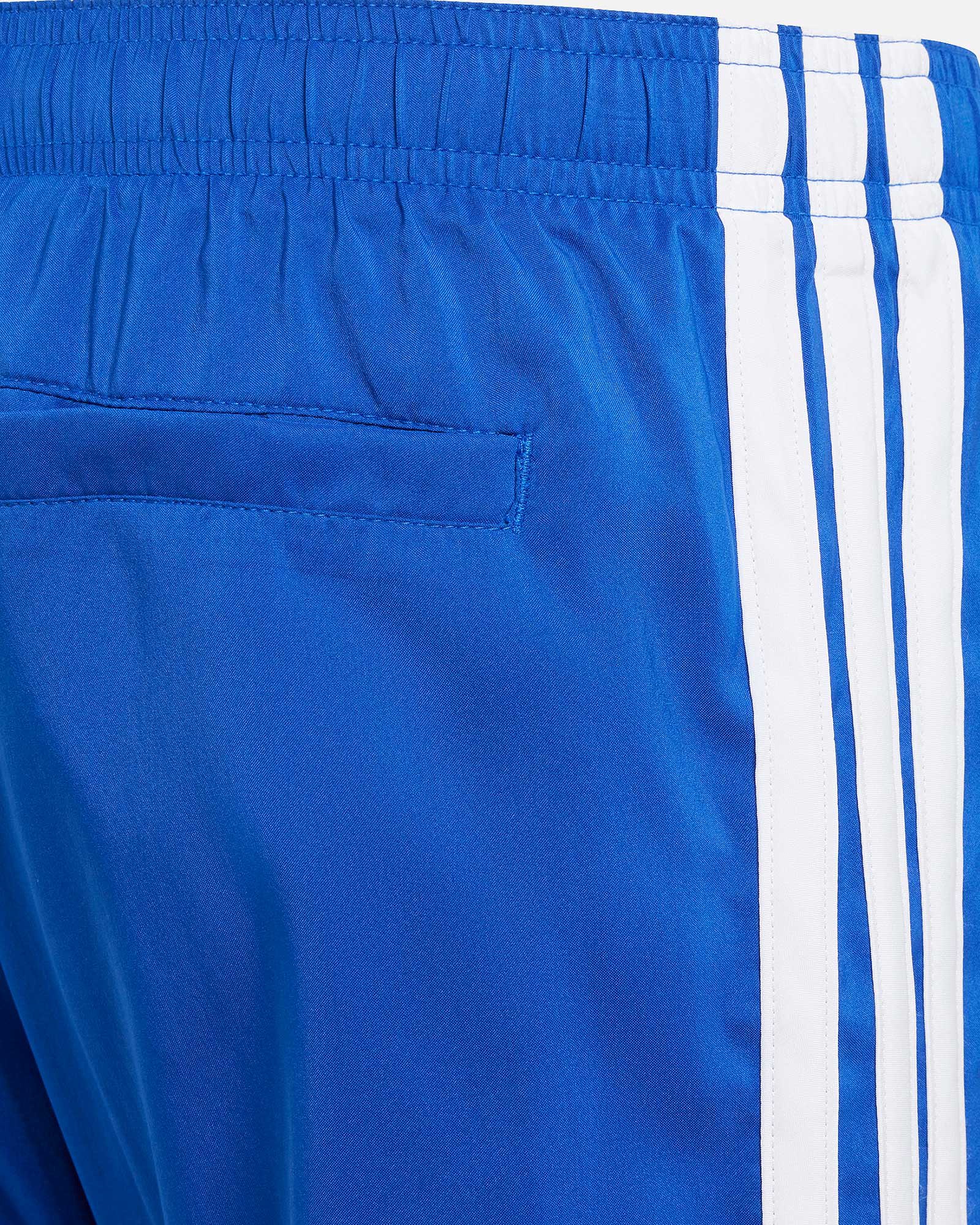 Bañador adidas 3 Bandas - Fútbol Factory