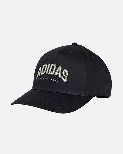 Gorra adidas Varsity