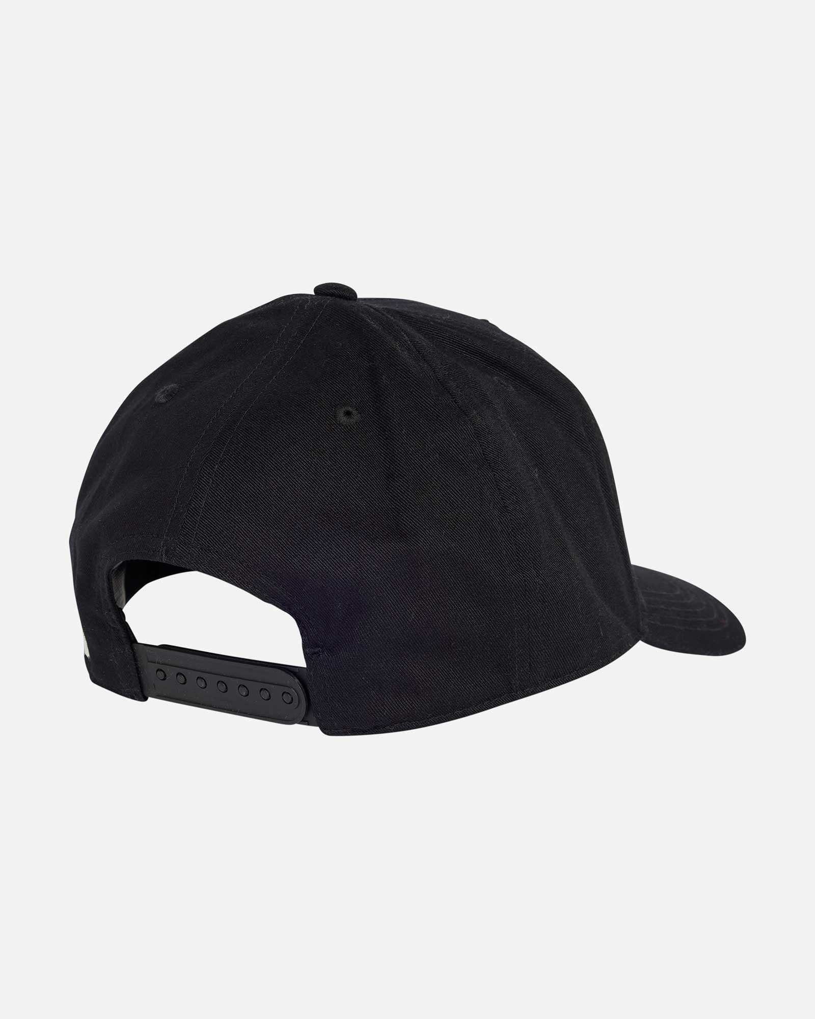 Gorra adidas Varsity - Fútbol Factory