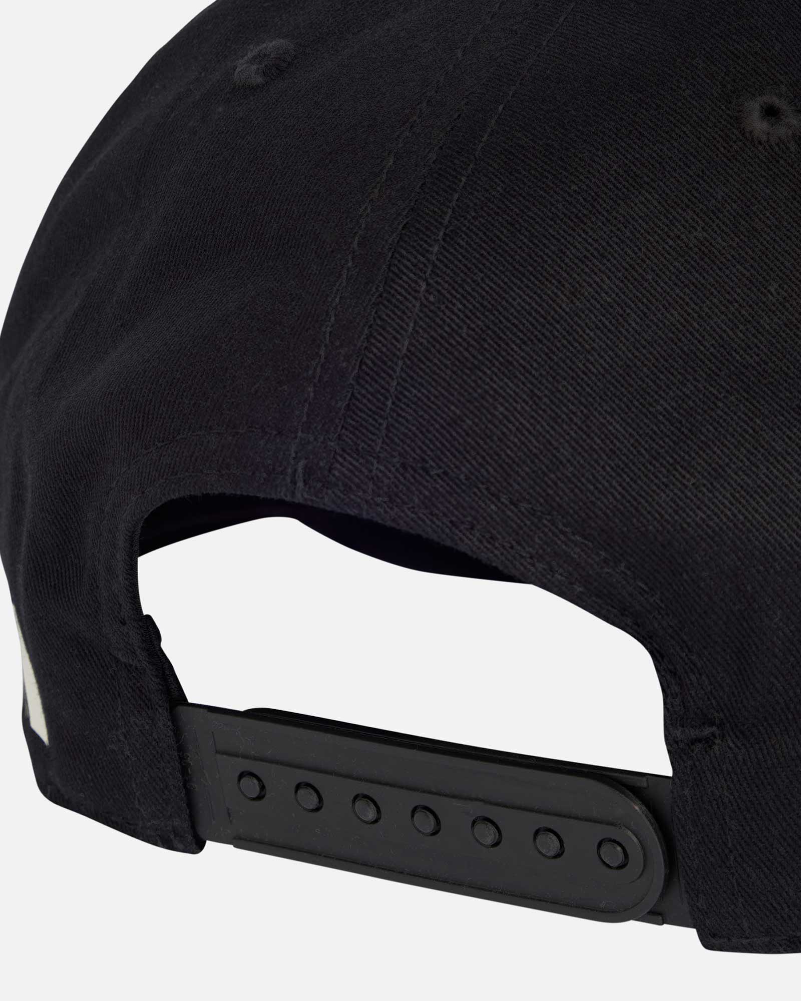 Gorra adidas Varsity - Fútbol Factory