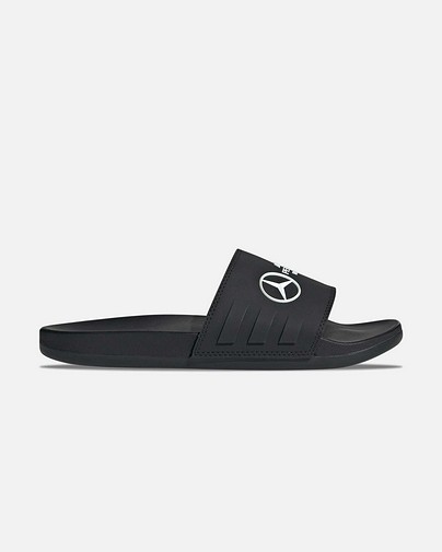 Chanclas adidas Adilette Comfort Mercedes