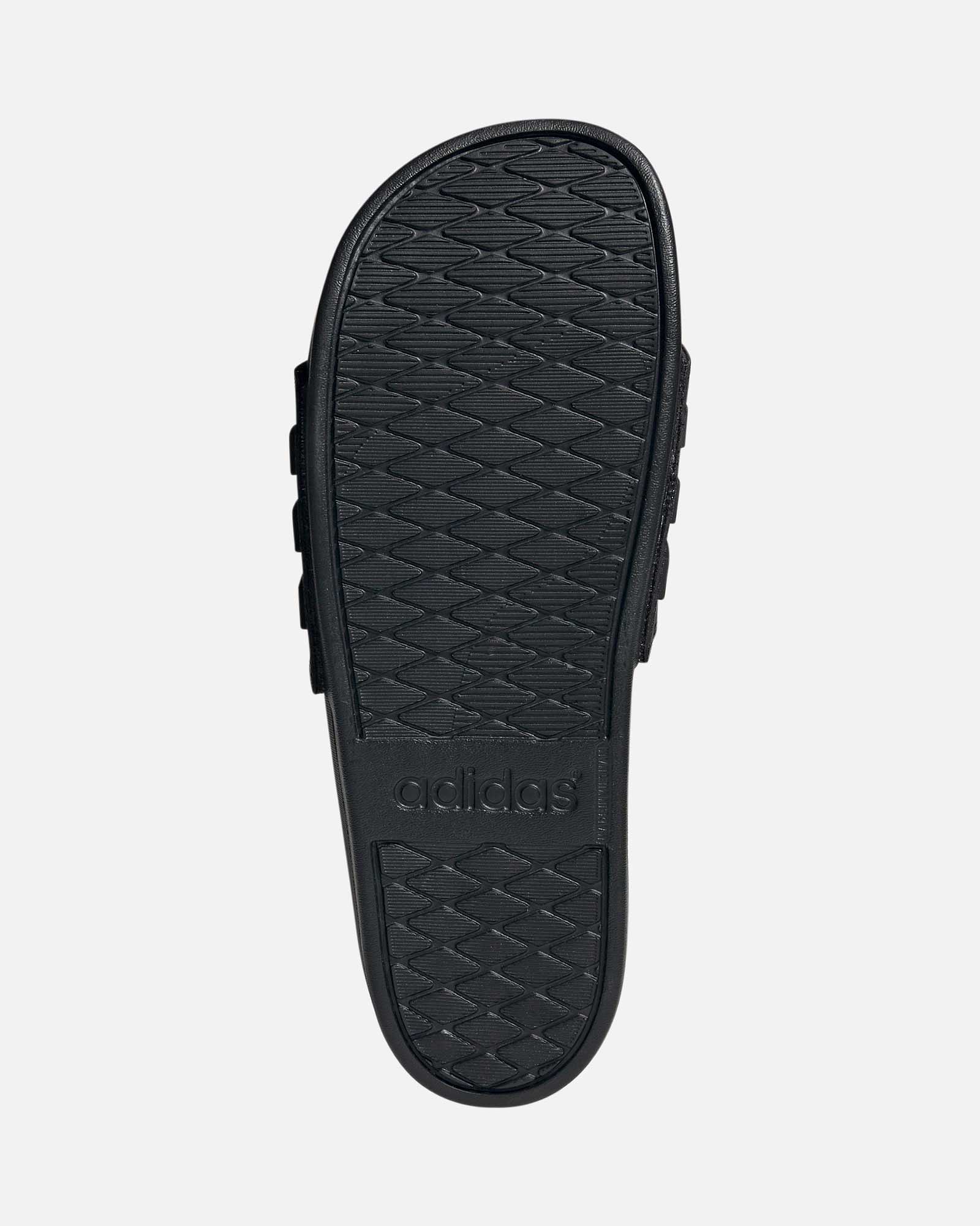 Chanclas adidas Adilette Comfort Mercedes - Fútbol Factory