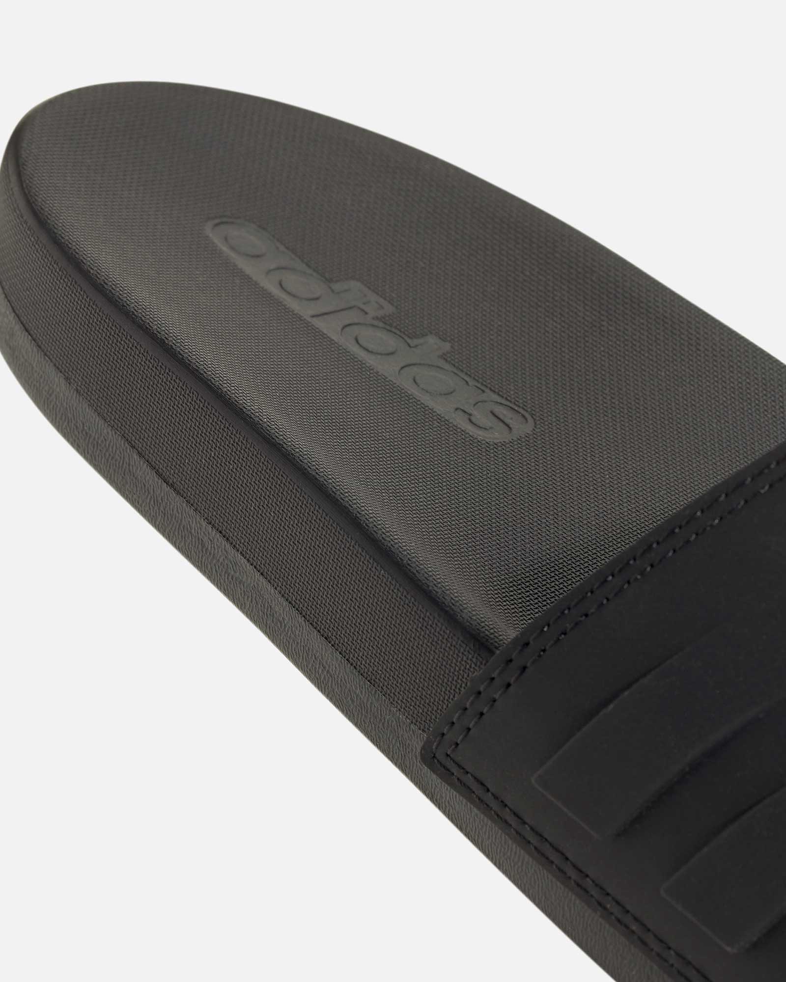 Chanclas adidas Adilette Comfort Mercedes - Fútbol Factory