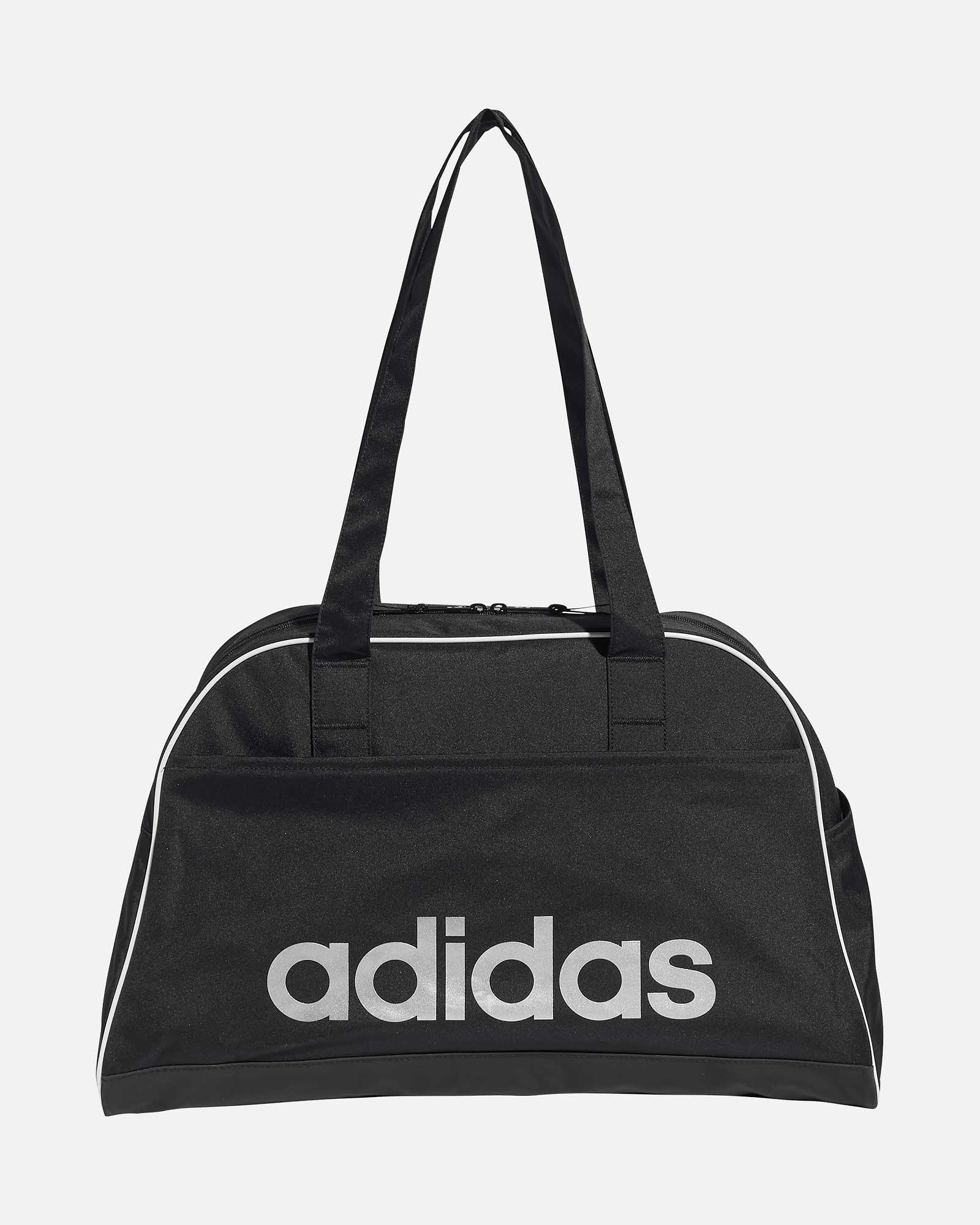Bolso Linear Essentials  - Fútbol Factory