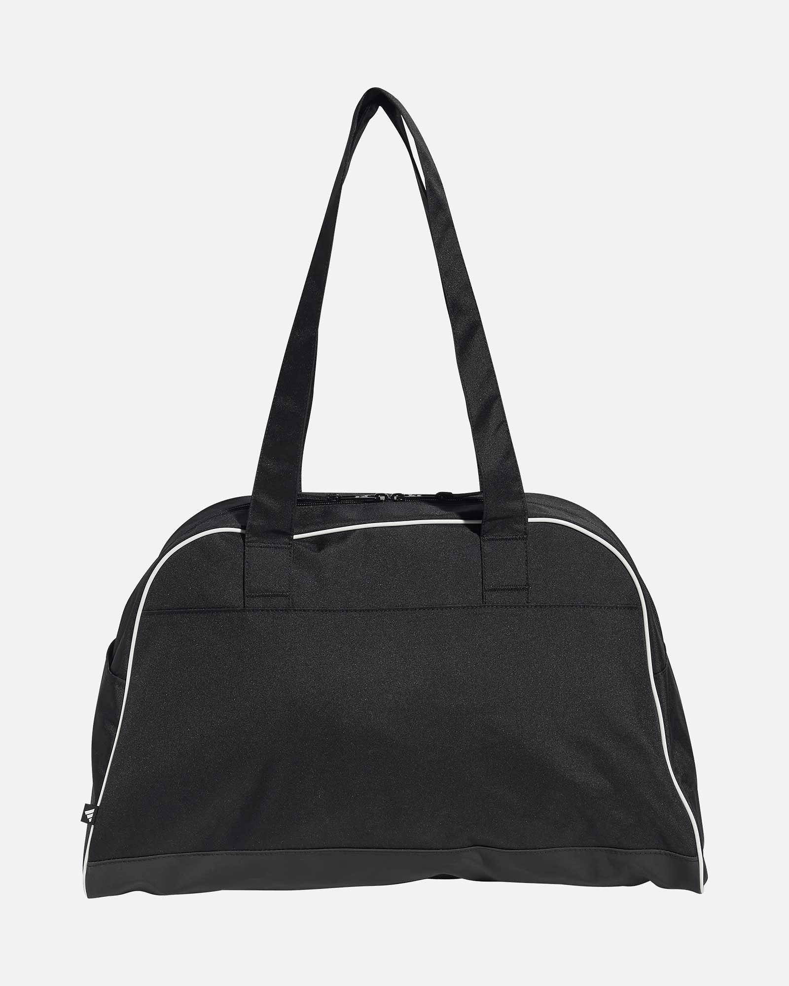 Bolso Linear Essentials  - Fútbol Factory