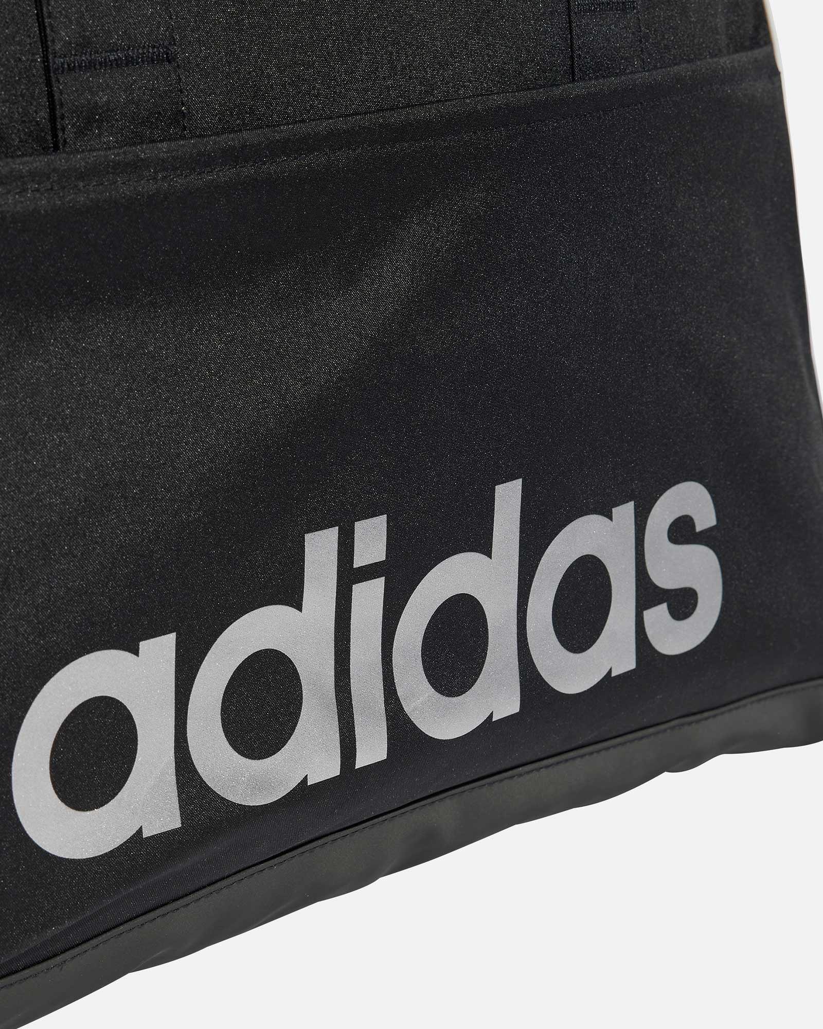Bolso Linear Essentials  - Fútbol Factory