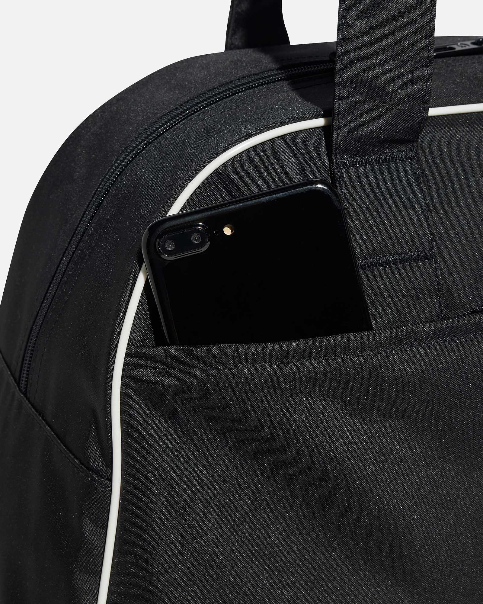 Bolso Linear Essentials  - Fútbol Factory