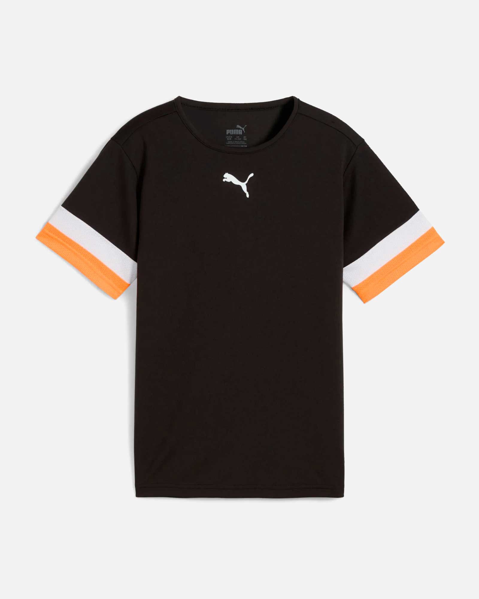 Camiseta PUMA Individual Rise - Fútbol Factory