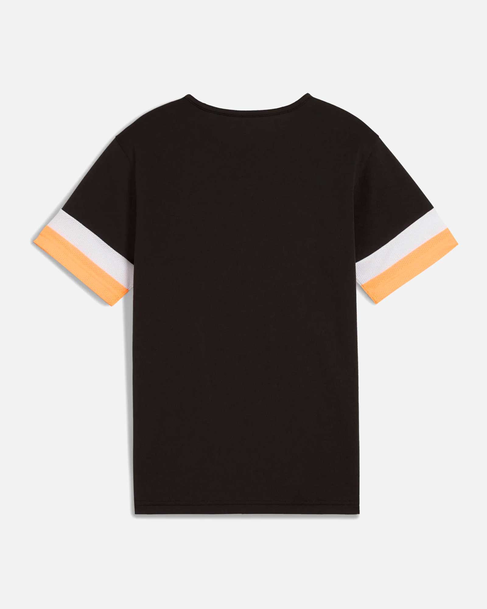 Camiseta PUMA Individual Rise - Fútbol Factory