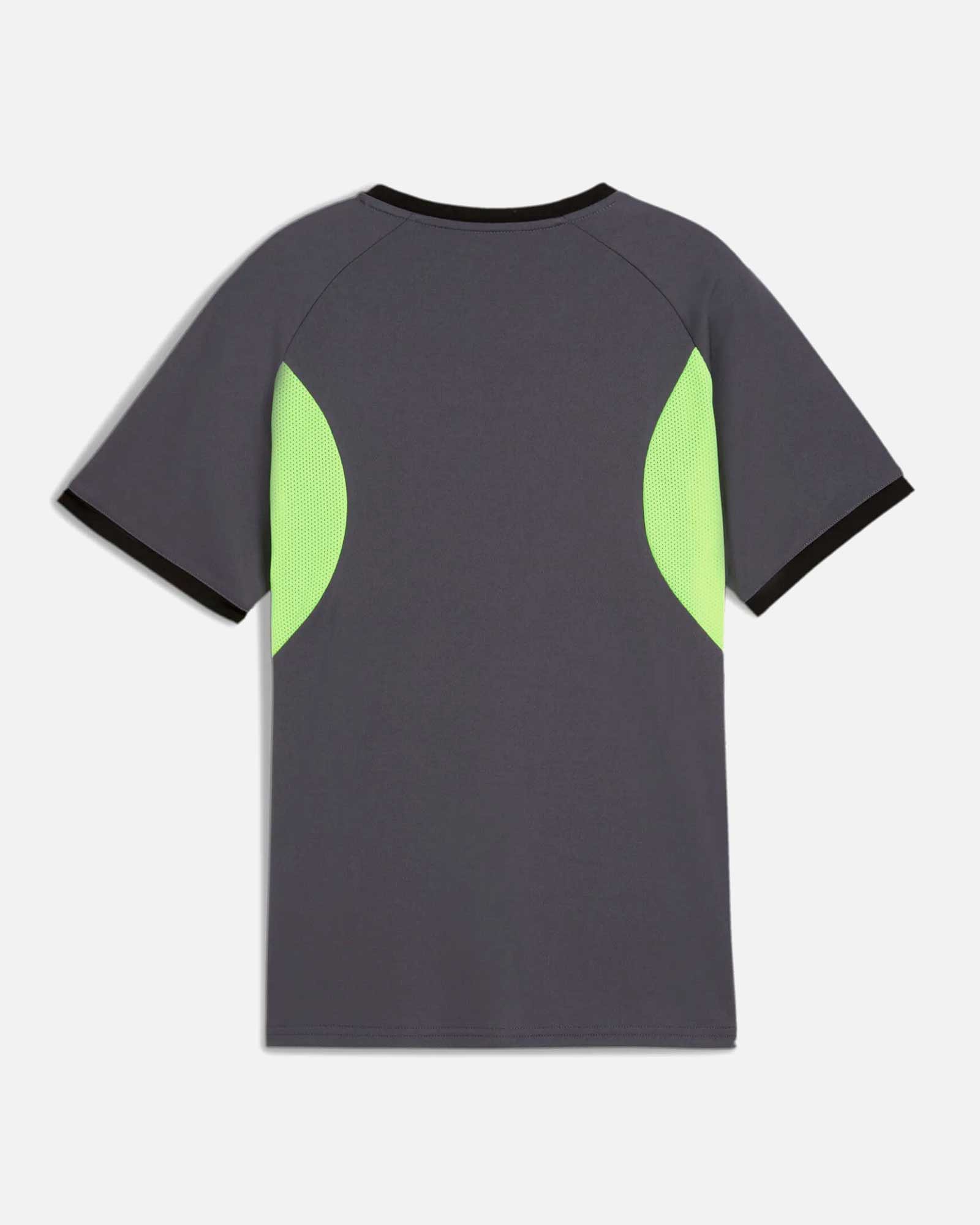 Camiseta PUMA Individual Rise - Fútbol Factory