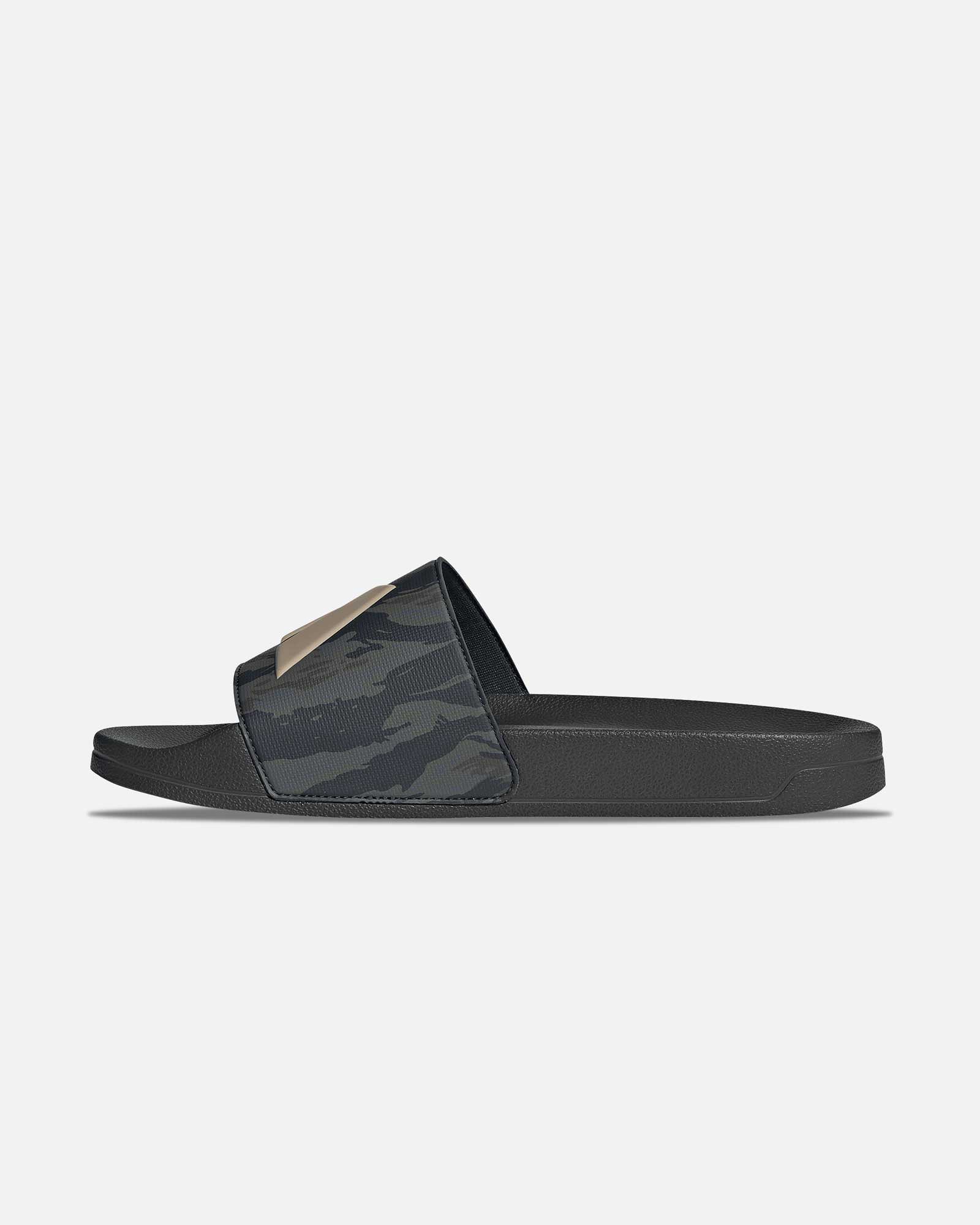 Chanclas adidas Adilette Shower - Fútbol Factory