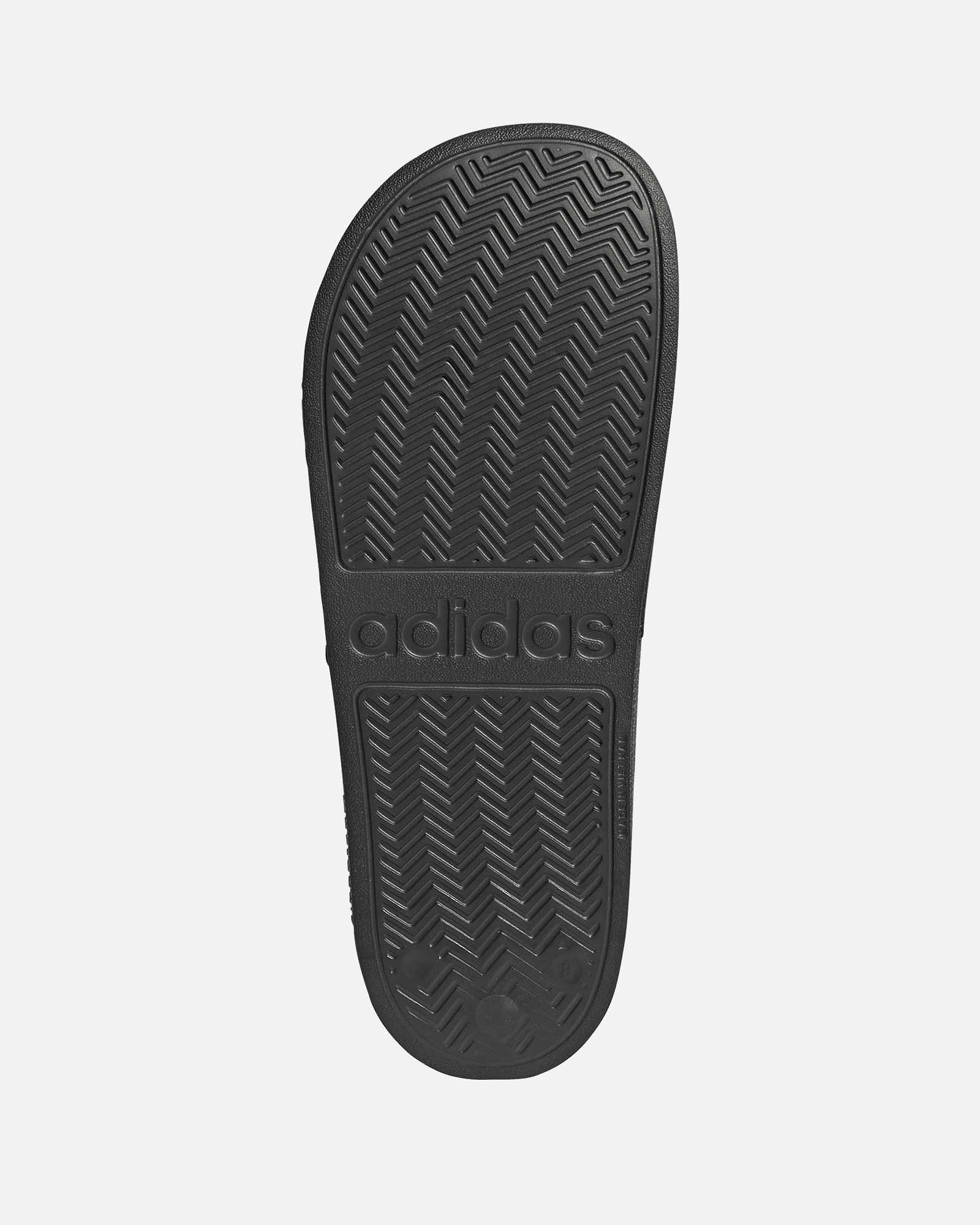 Chanclas adidas Adilette Shower - Fútbol Factory