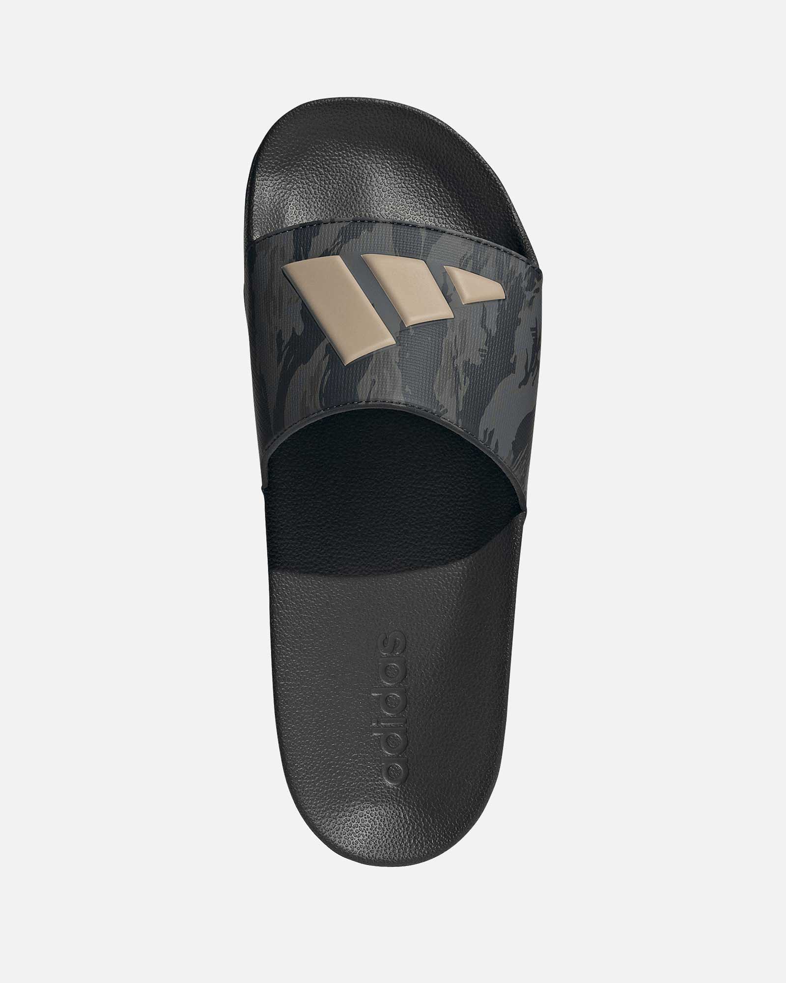 Chanclas adidas Adilette Shower - Fútbol Factory