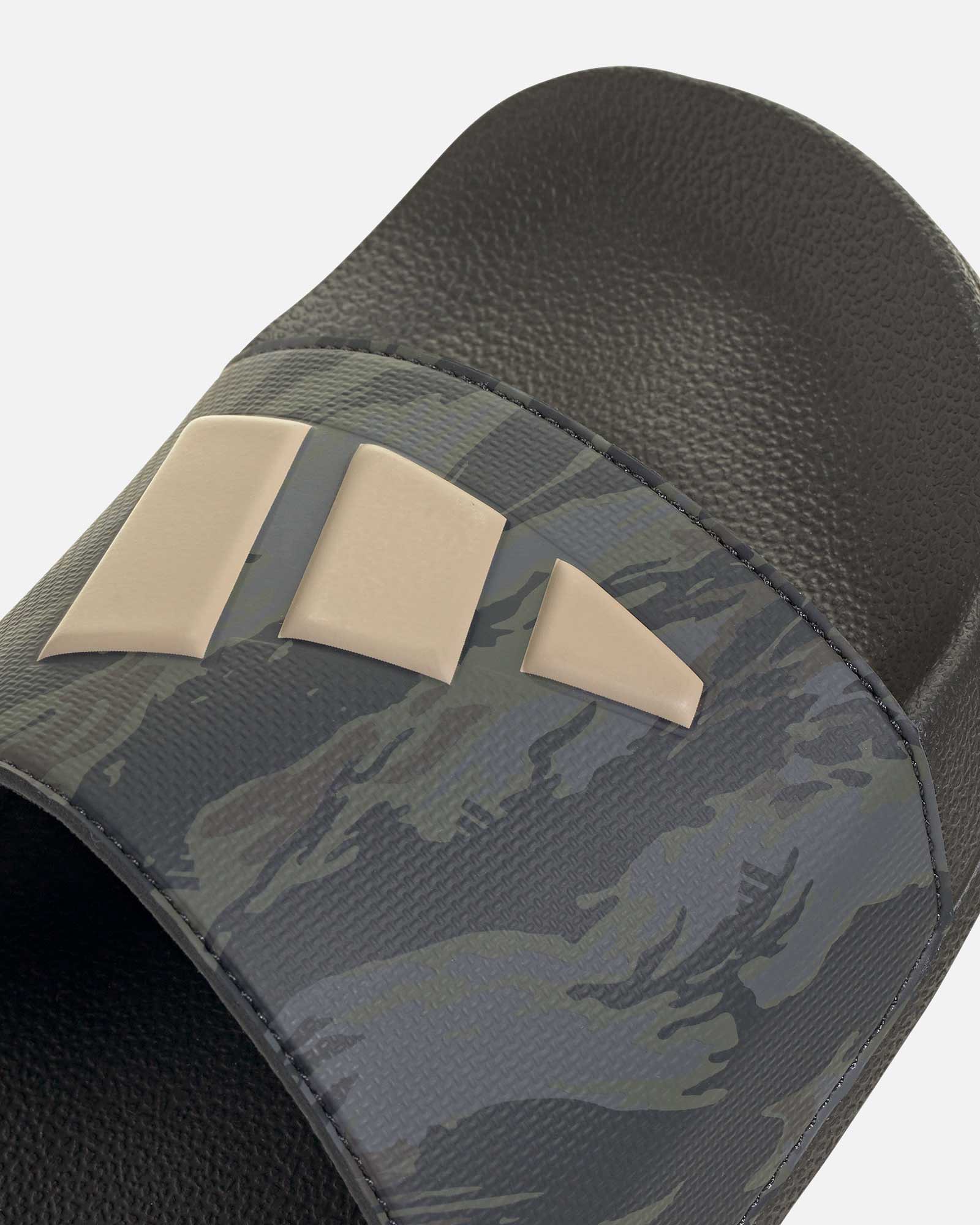 Chanclas adidas Adilette Shower - Fútbol Factory