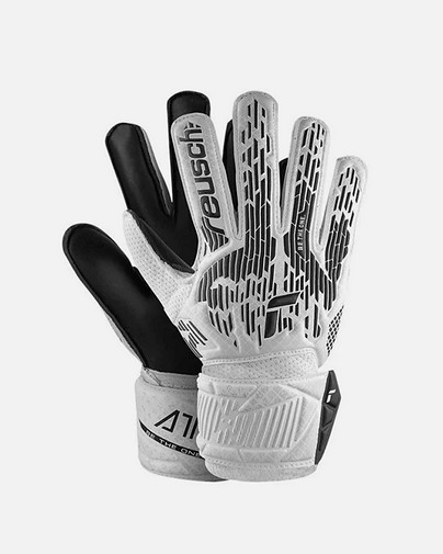 Guantes Reusch Attrakt Unai