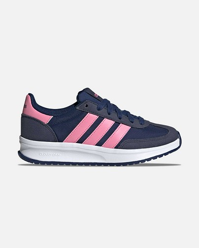 Zapatillas adidas Run 70s 2.0.