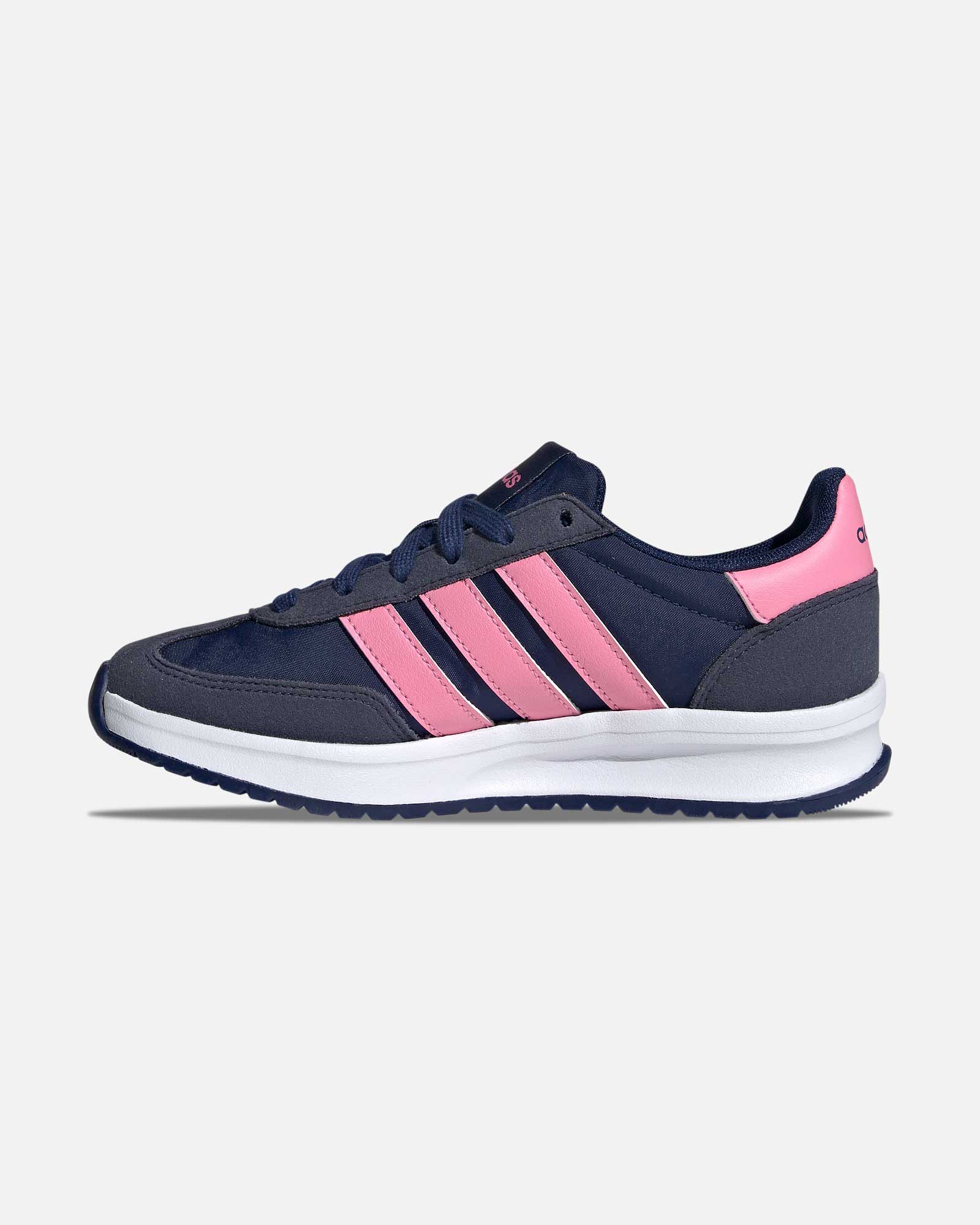 Zapatillas adidas Run 70s 2.0. - Fútbol Factory