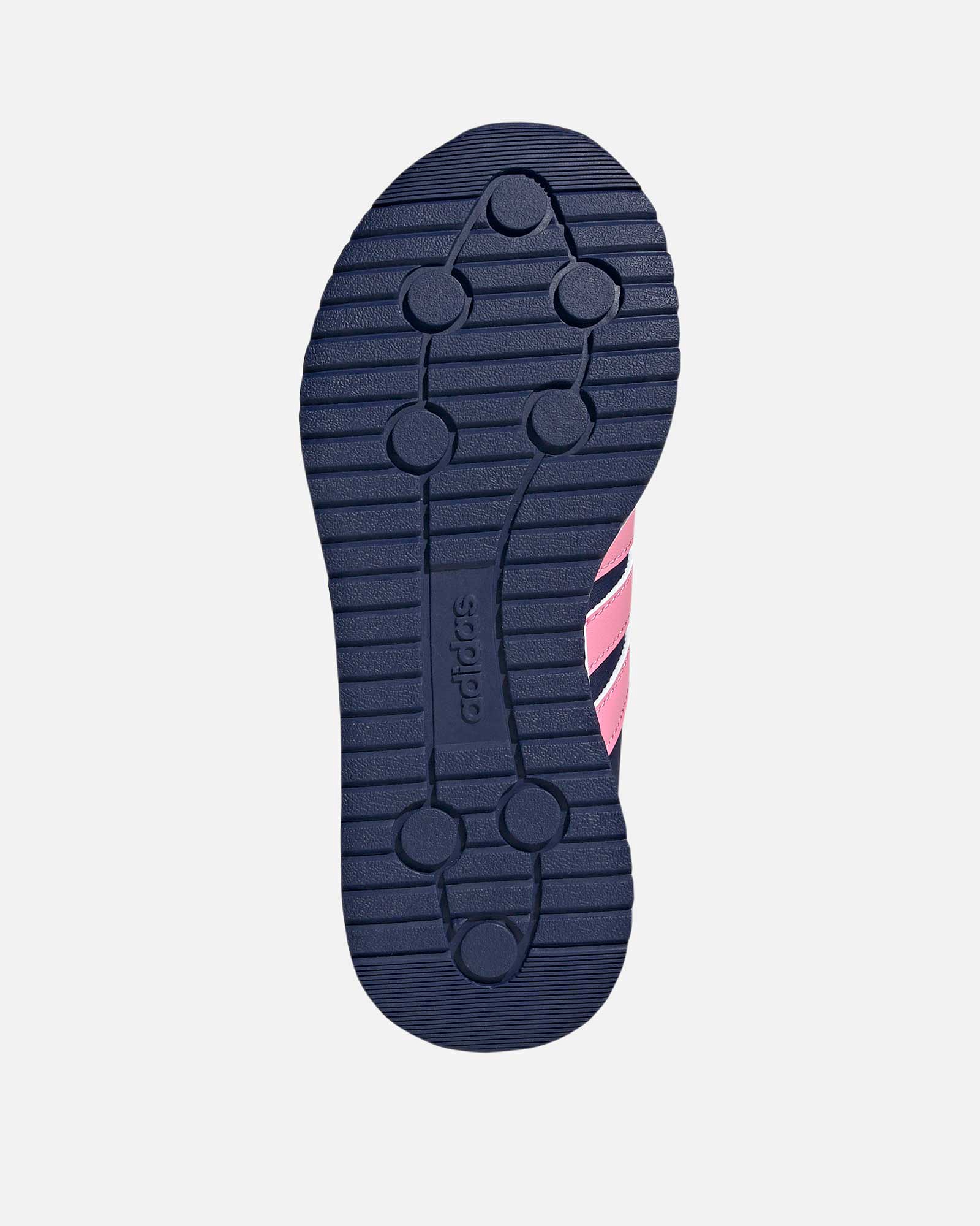 Zapatillas adidas Run 70s 2.0. - Fútbol Factory
