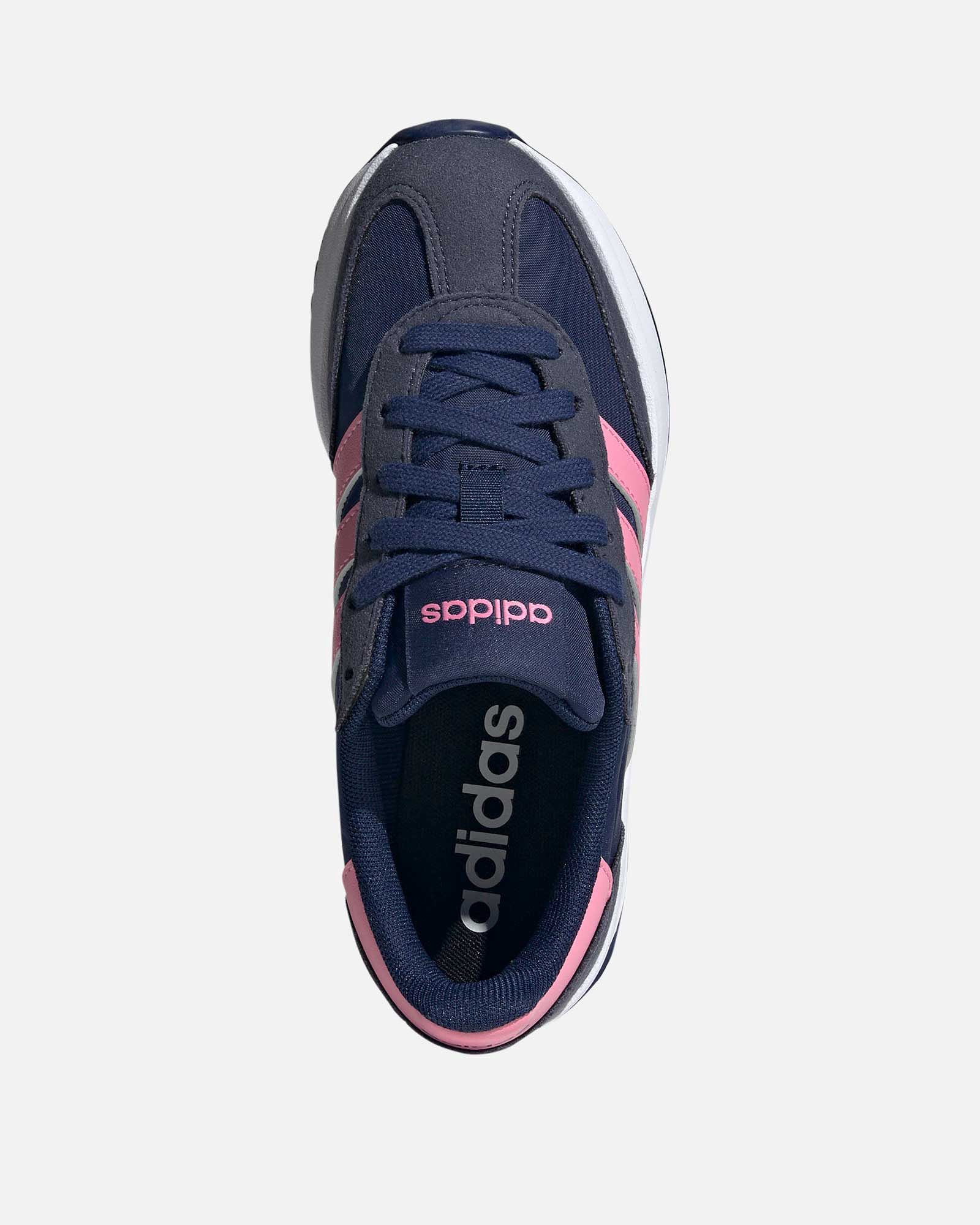 Zapatillas adidas Run 70s 2.0. - Fútbol Factory