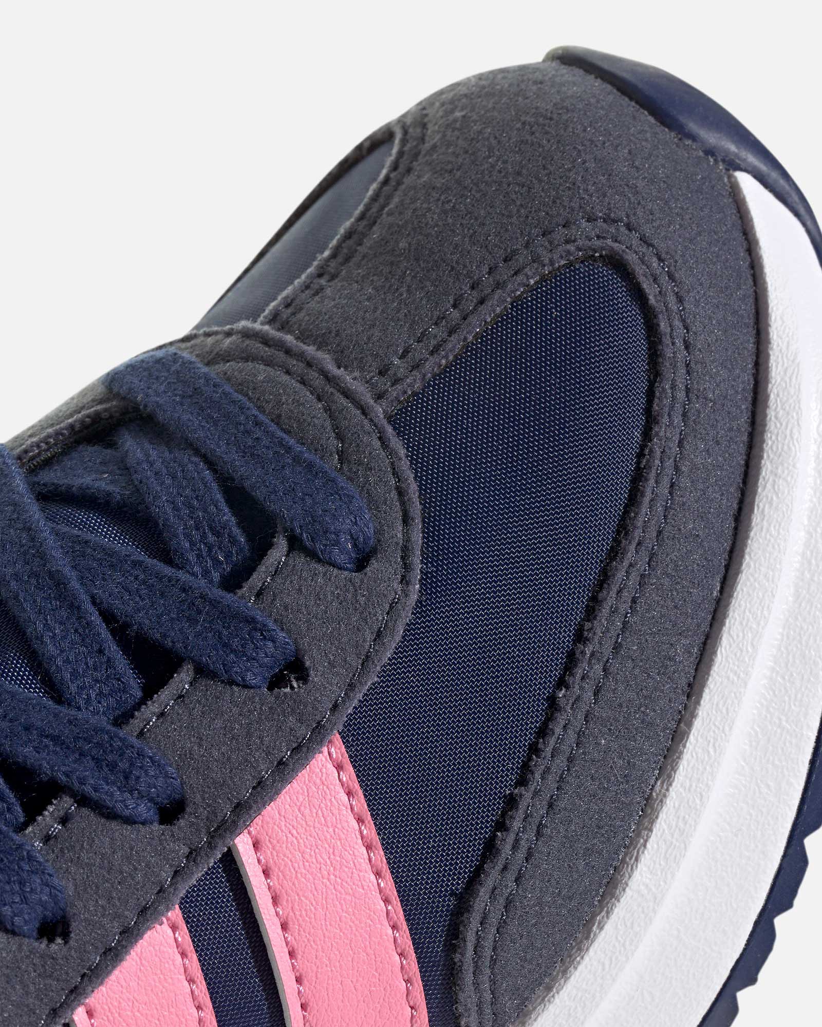 Zapatillas adidas Run 70s 2.0. - Fútbol Factory