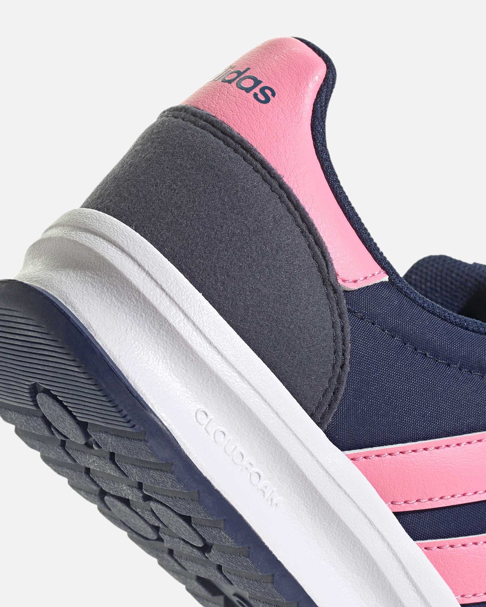 Zapatillas adidas Run 70s 2.0. - Fútbol Factory