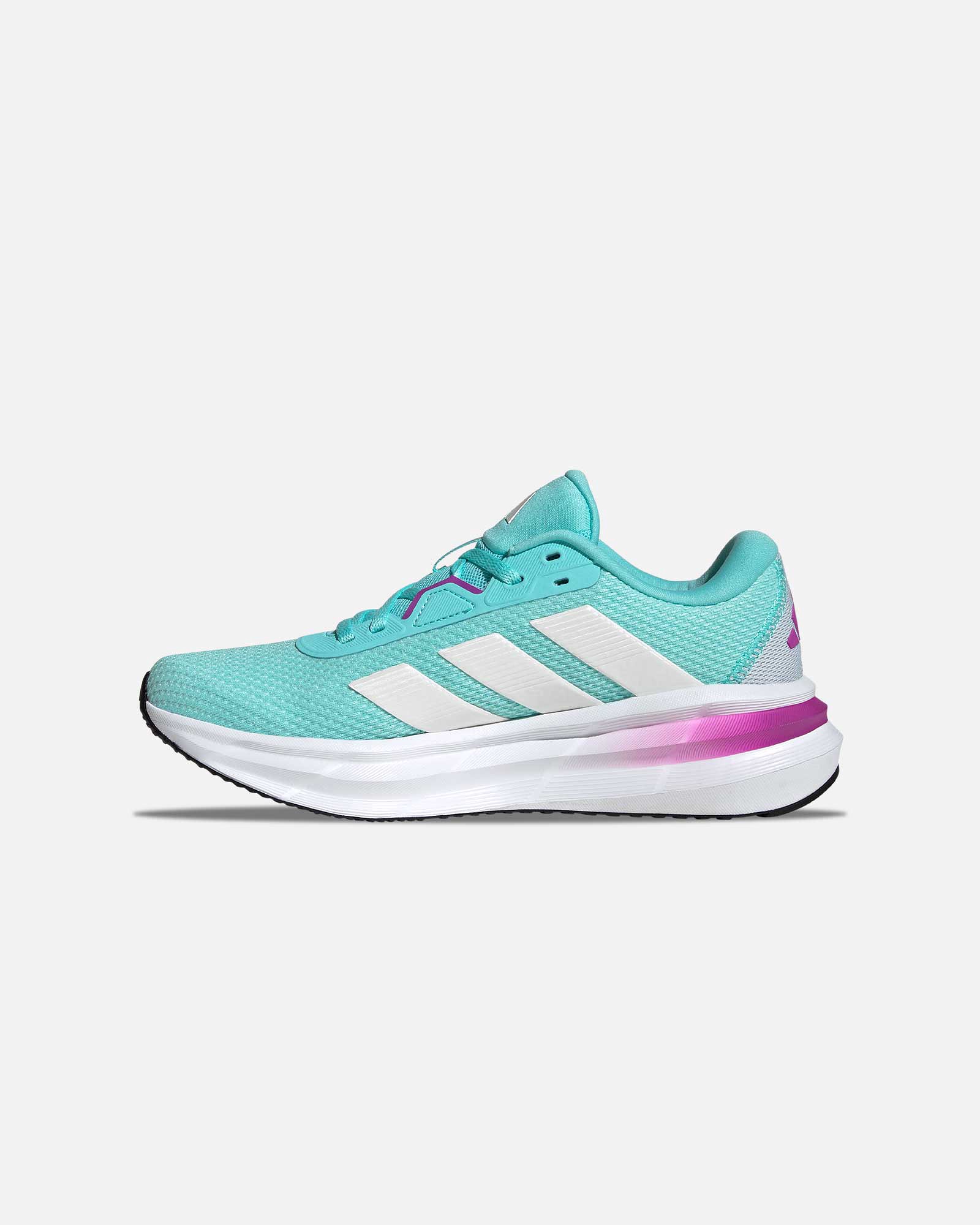 Zapatillas adidas Galaxy  - Fútbol Factory