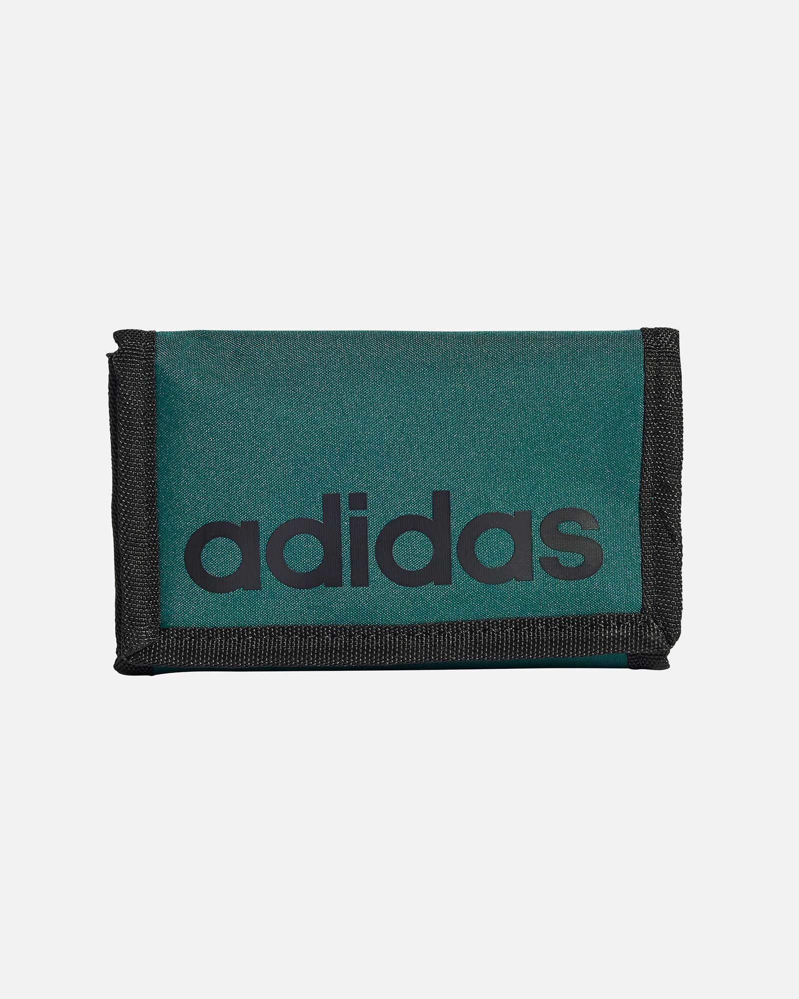 Mochila adidas Linear Essentials  - Fútbol Factory