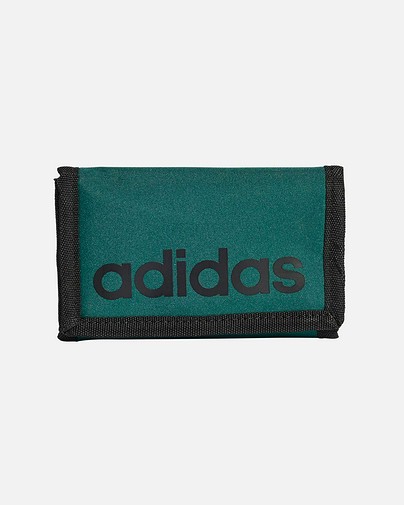 Mochila adidas Linear Essentials 