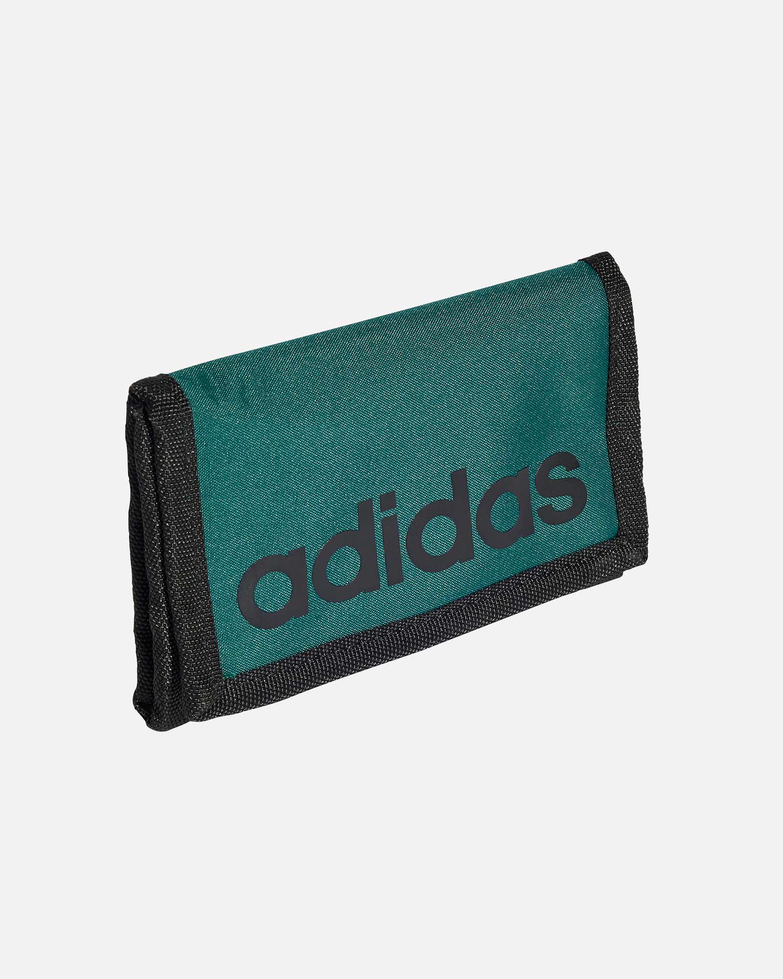 Mochila adidas Linear Essentials  - Fútbol Factory