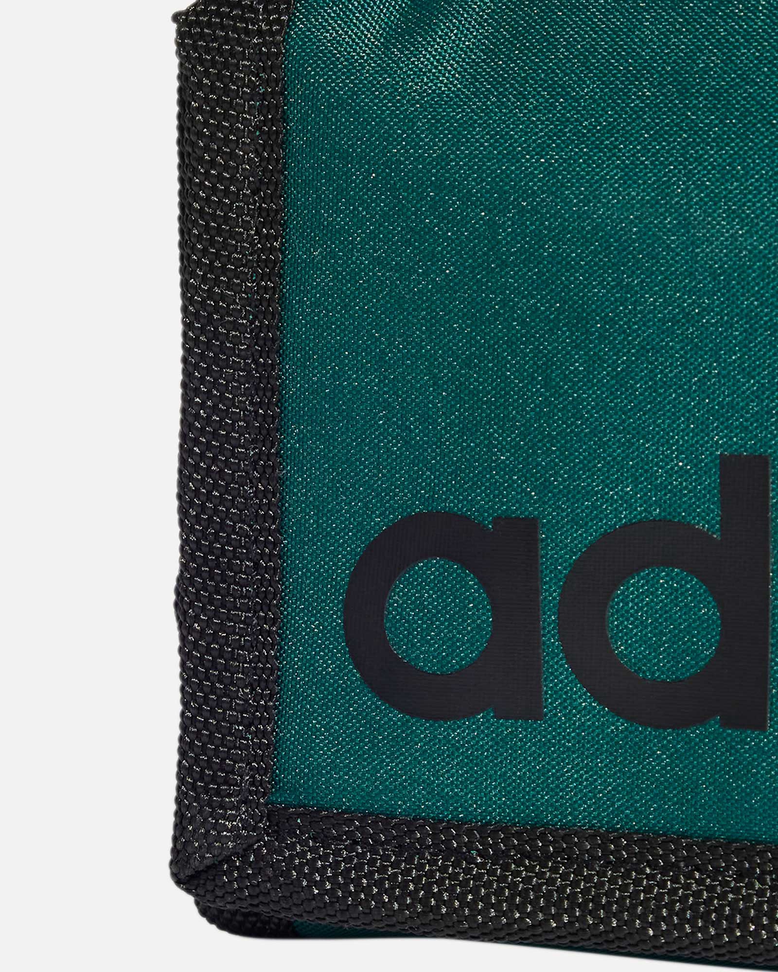 Mochila adidas Linear Essentials  - Fútbol Factory