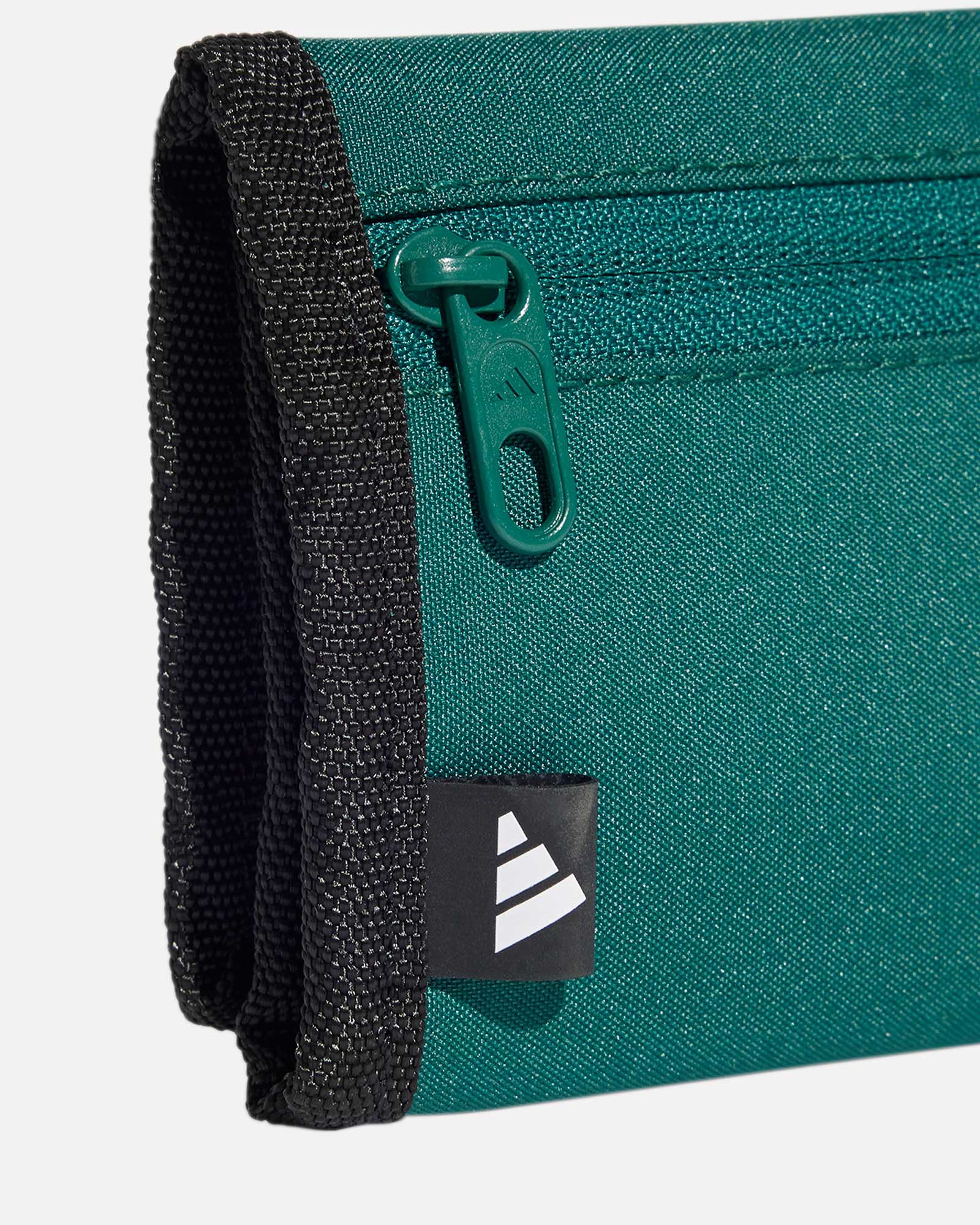 Mochila adidas Linear Essentials  - Fútbol Factory