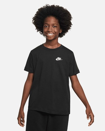 Camiseta Nike Sportswear