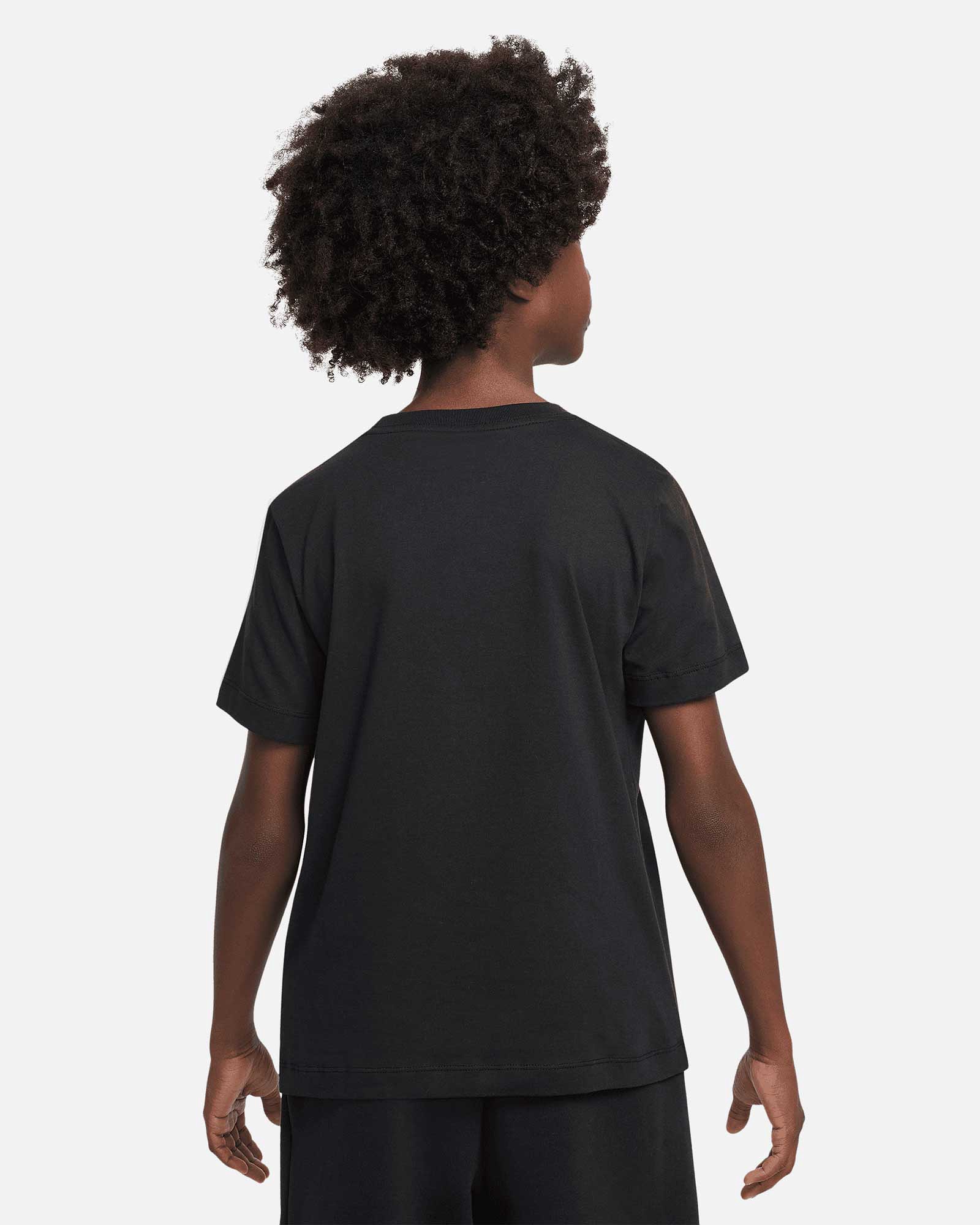 Camiseta Nike Sportswear - Fútbol Factory