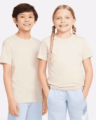 Niño Personalizar