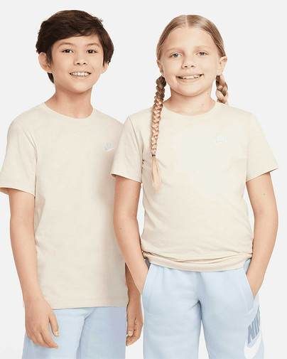Camiseta Nike Sportswear