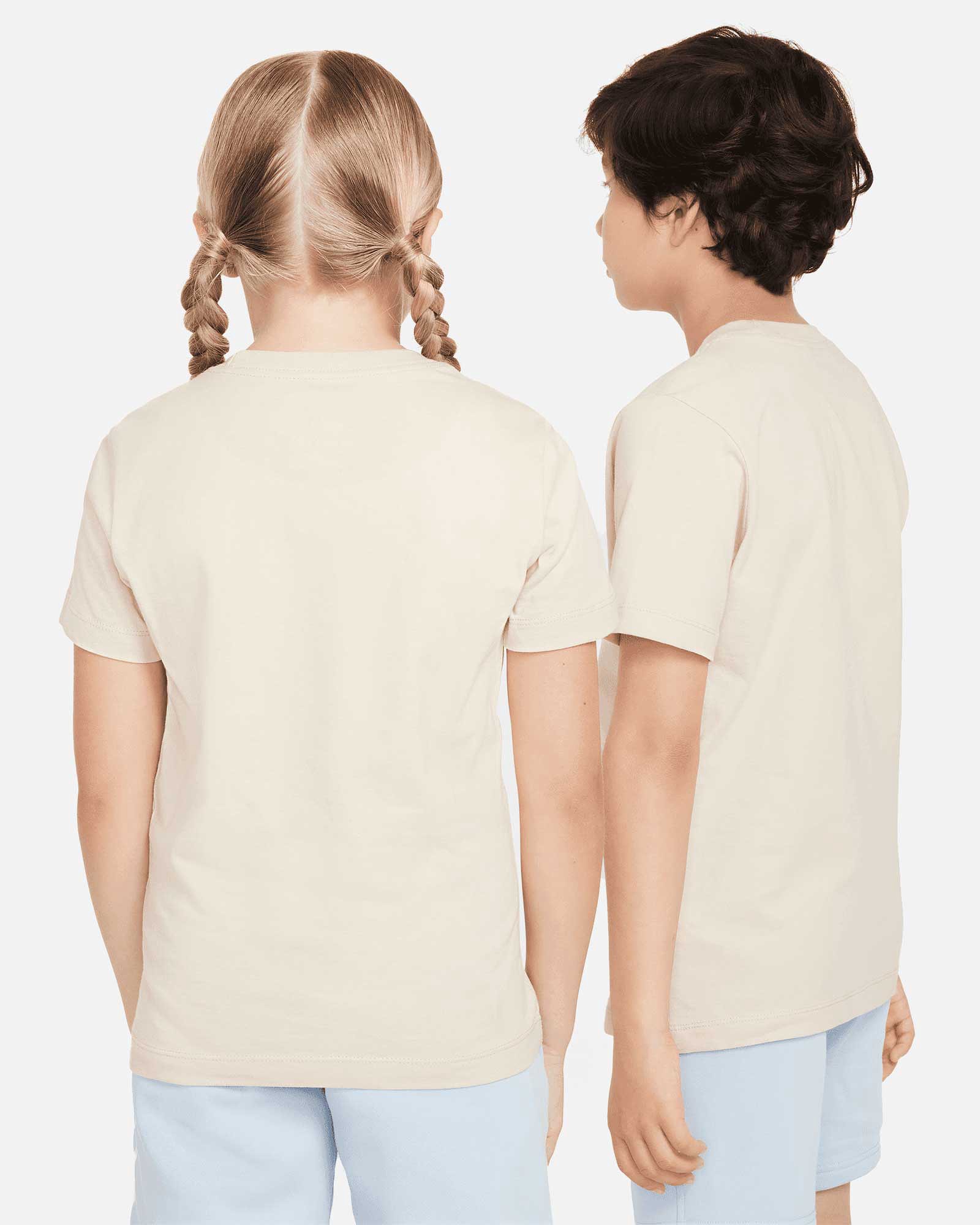 Camiseta Nike Sportswear - Fútbol Factory