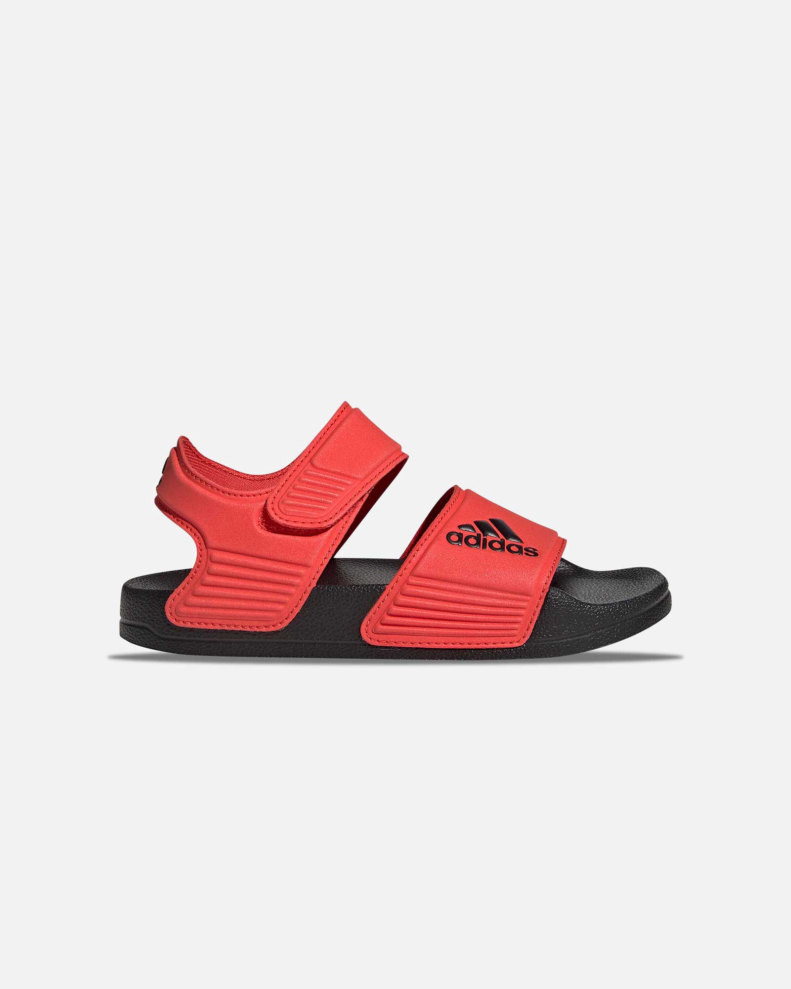 Sandalias adidas Adilette - Fútbol Factory