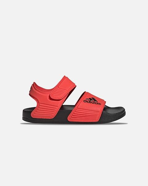 Sandálias adidas Adilette