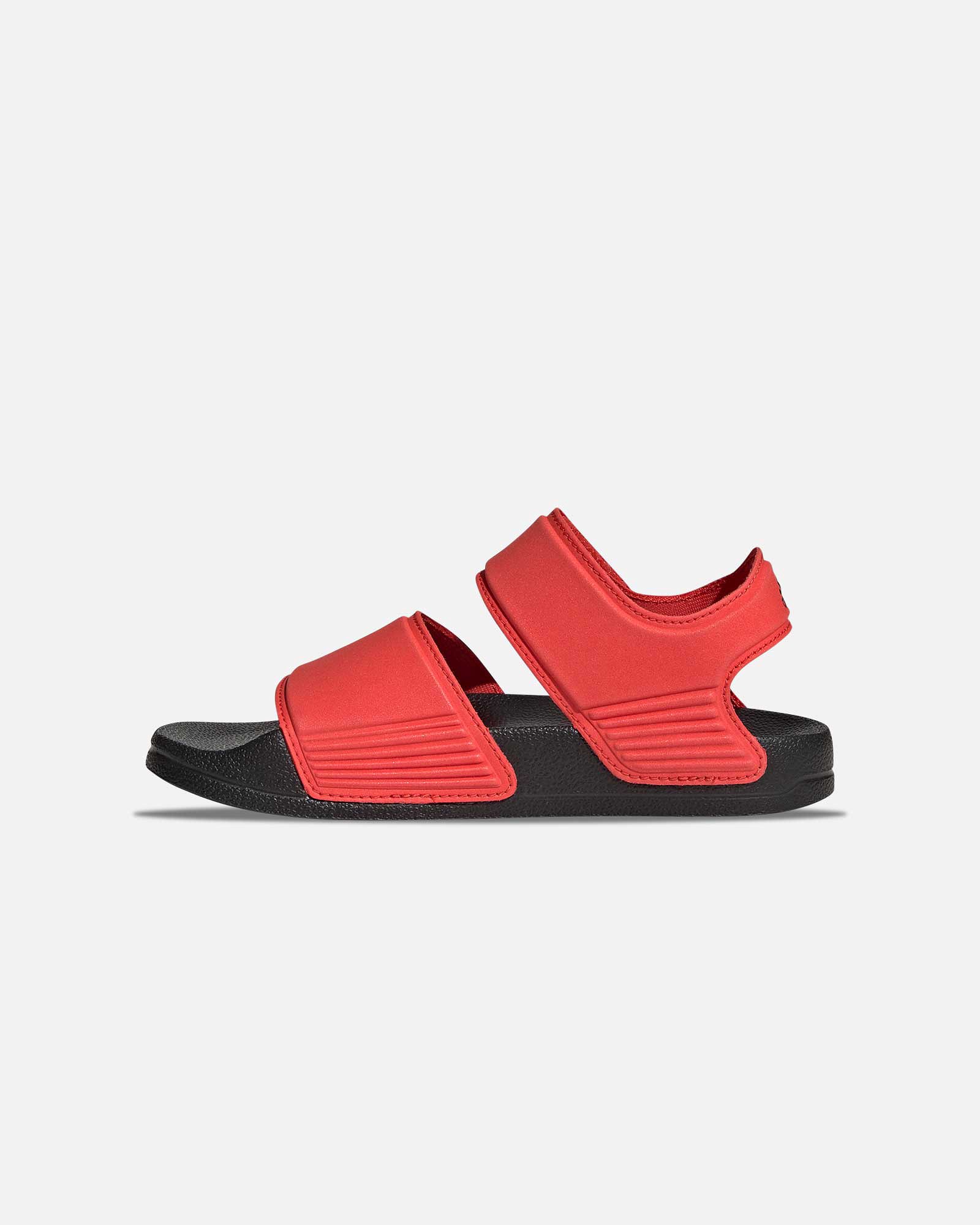 Sandalias adidas Adilette - Fútbol Factory