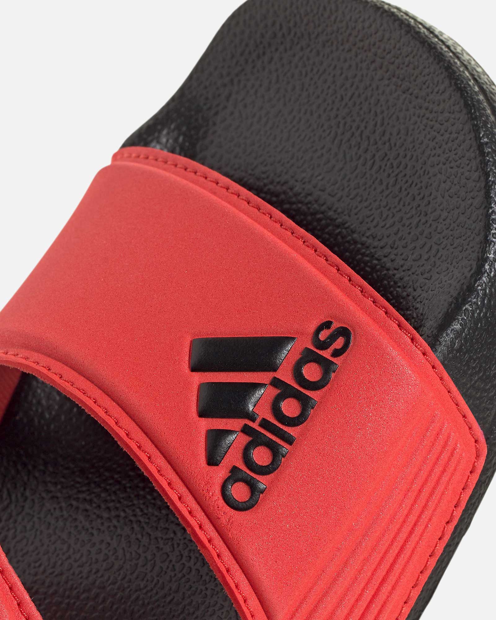 Sandalias adidas Adilette - Fútbol Factory