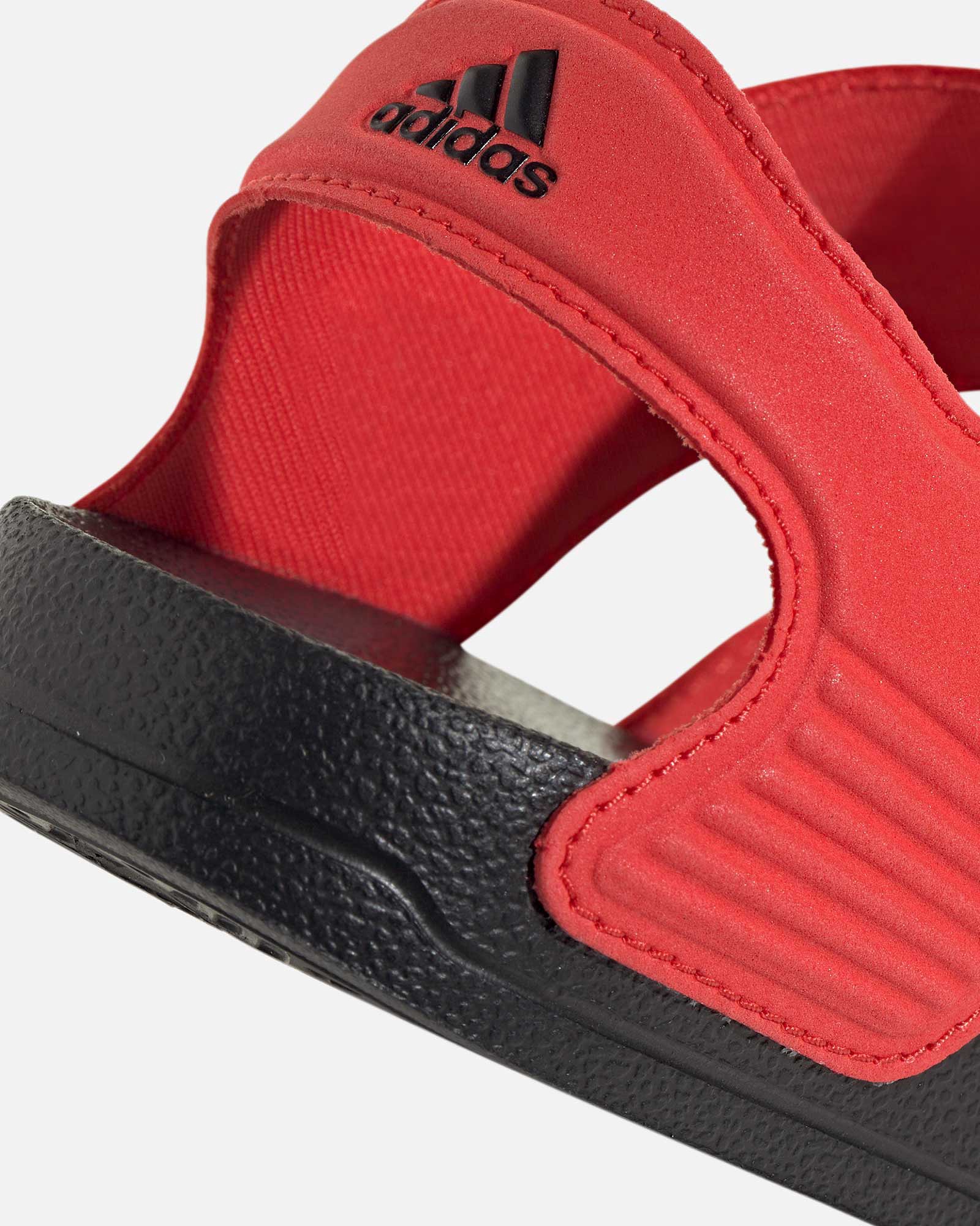 Sandalias adidas Adilette - Fútbol Factory