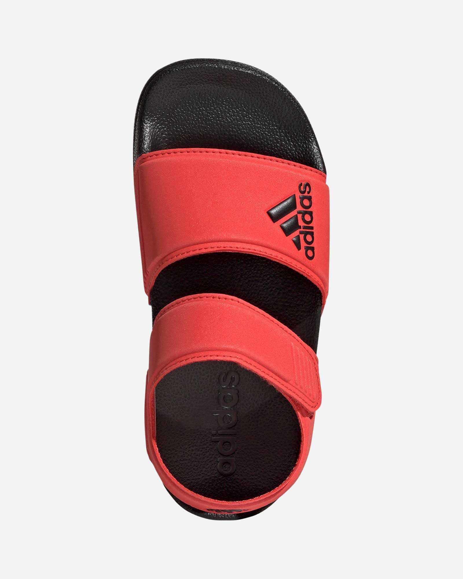 Sandalias adidas Adilette - Fútbol Factory